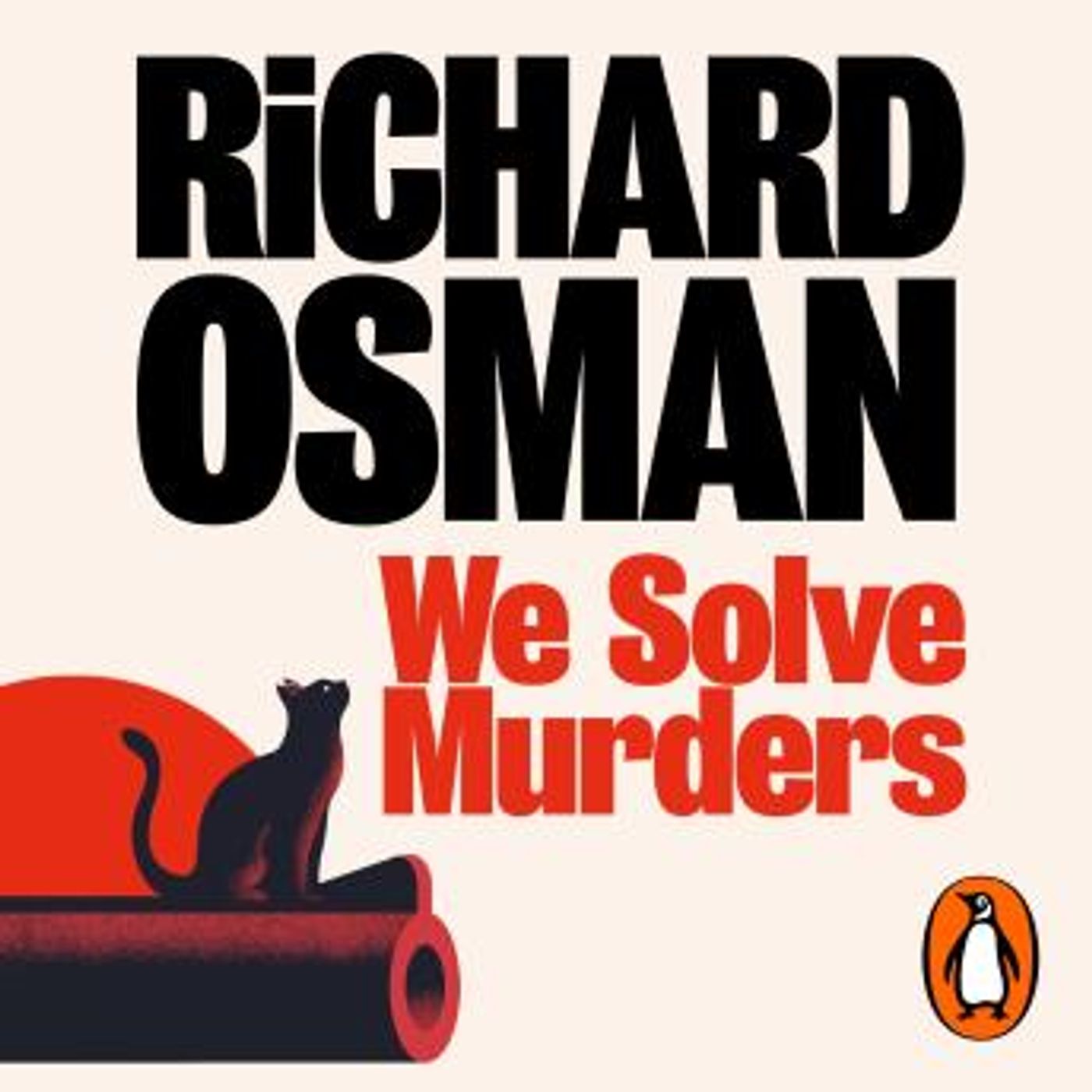Listen to the Best Full Audiobooks in Mystery, Thriller & Horror, Police & Detective