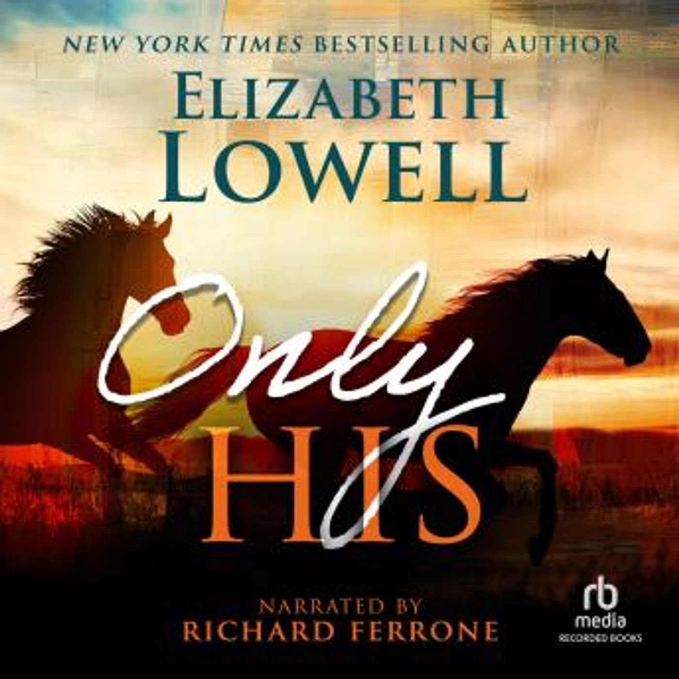 Access Unmissable Full Audiobooks in Romance, Romantica
