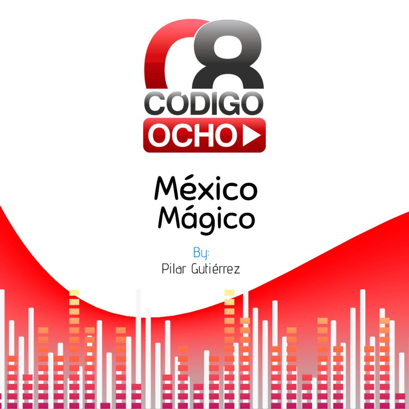 CÓDIGO 8 RADIO