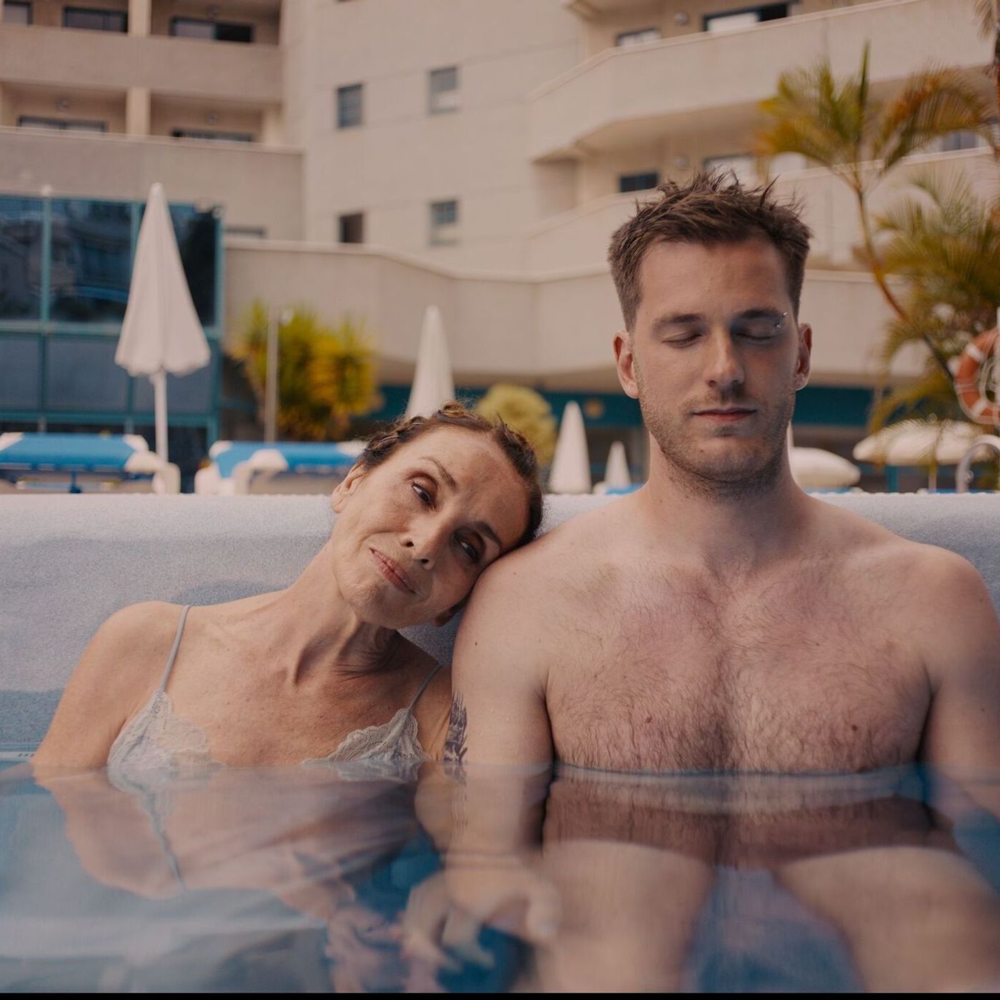 Estrenos en cines: El regreso de Ghostface, homenaje a los pastores y una Ana Belén en horas bajas