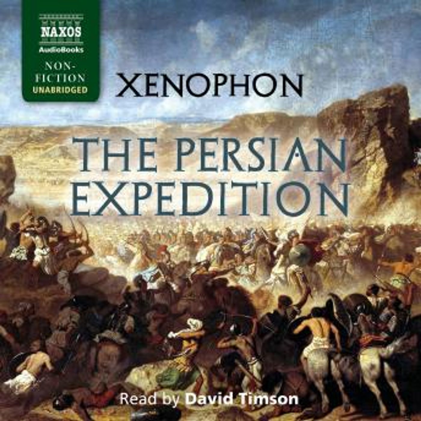 Download Top Free Audiobooks in Biography & Memoir, History & Culture