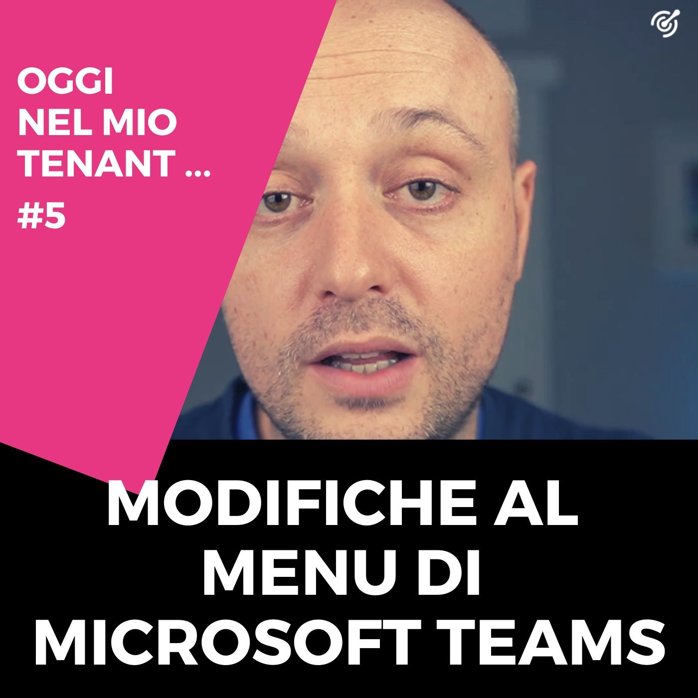 Intranet e digital workplace