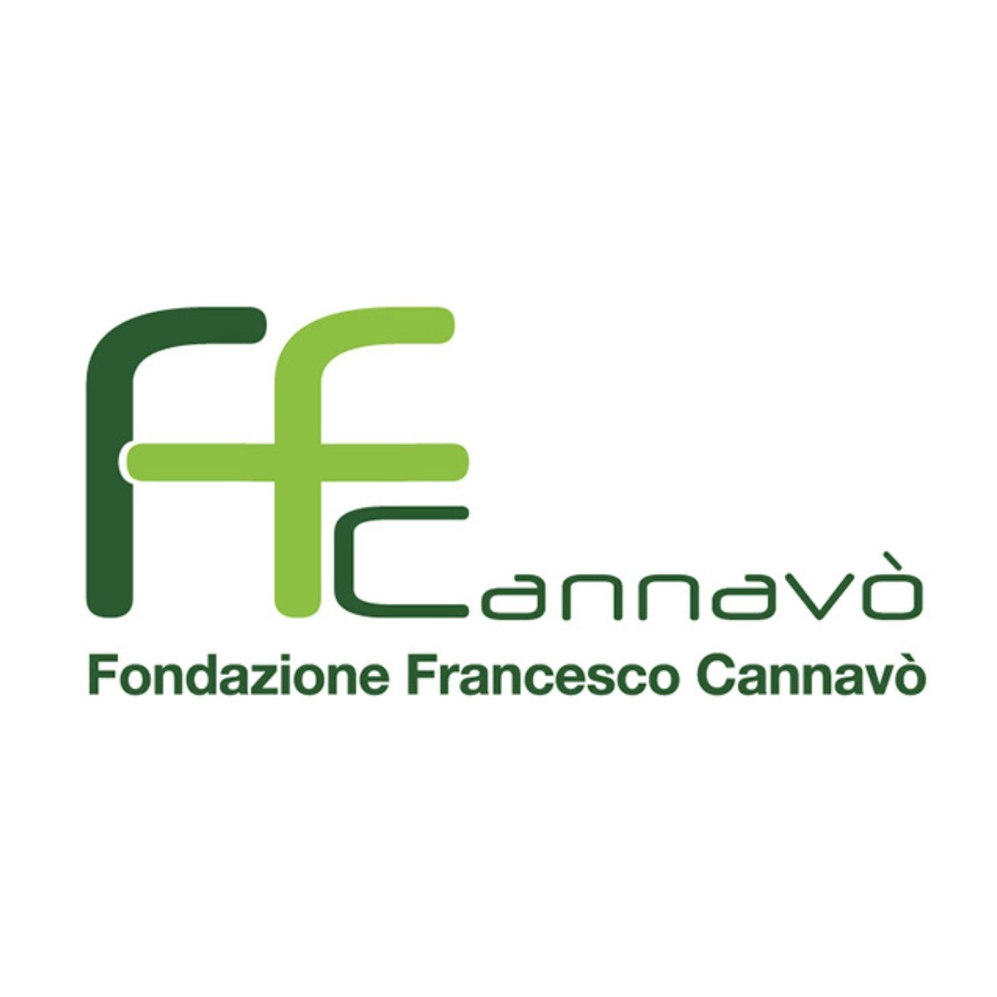 cover of episode Luigi D’Ambrosio Lettieri, Presidente Fondazione Francesco Cannavò - COSMOFARMA 2024