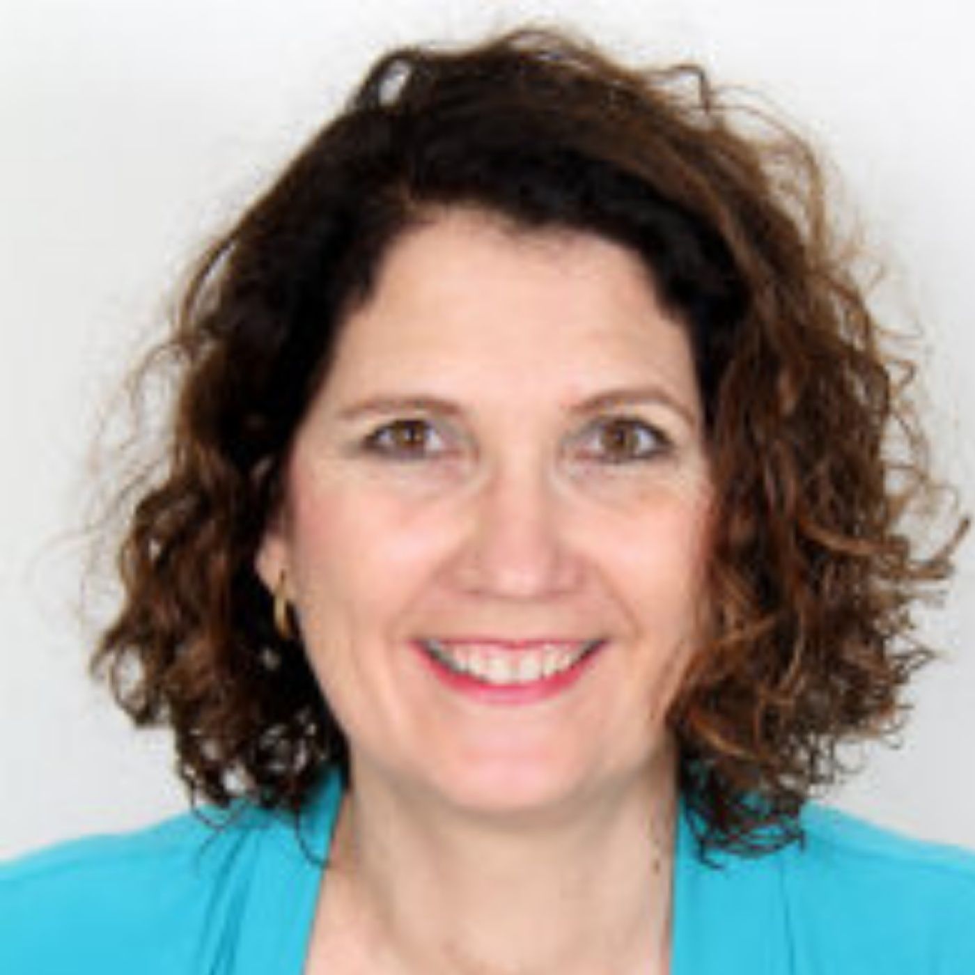 Sue Lester: Reignite your purpose and zest for life