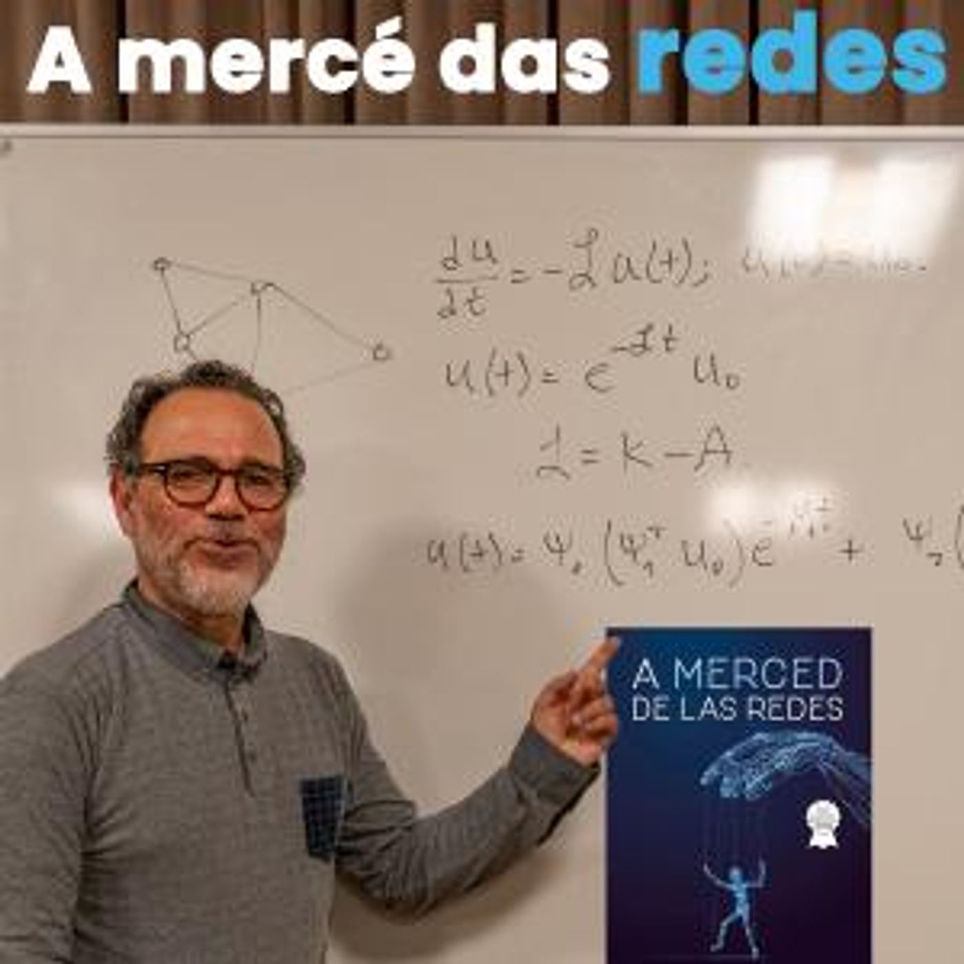 Efervesciencia