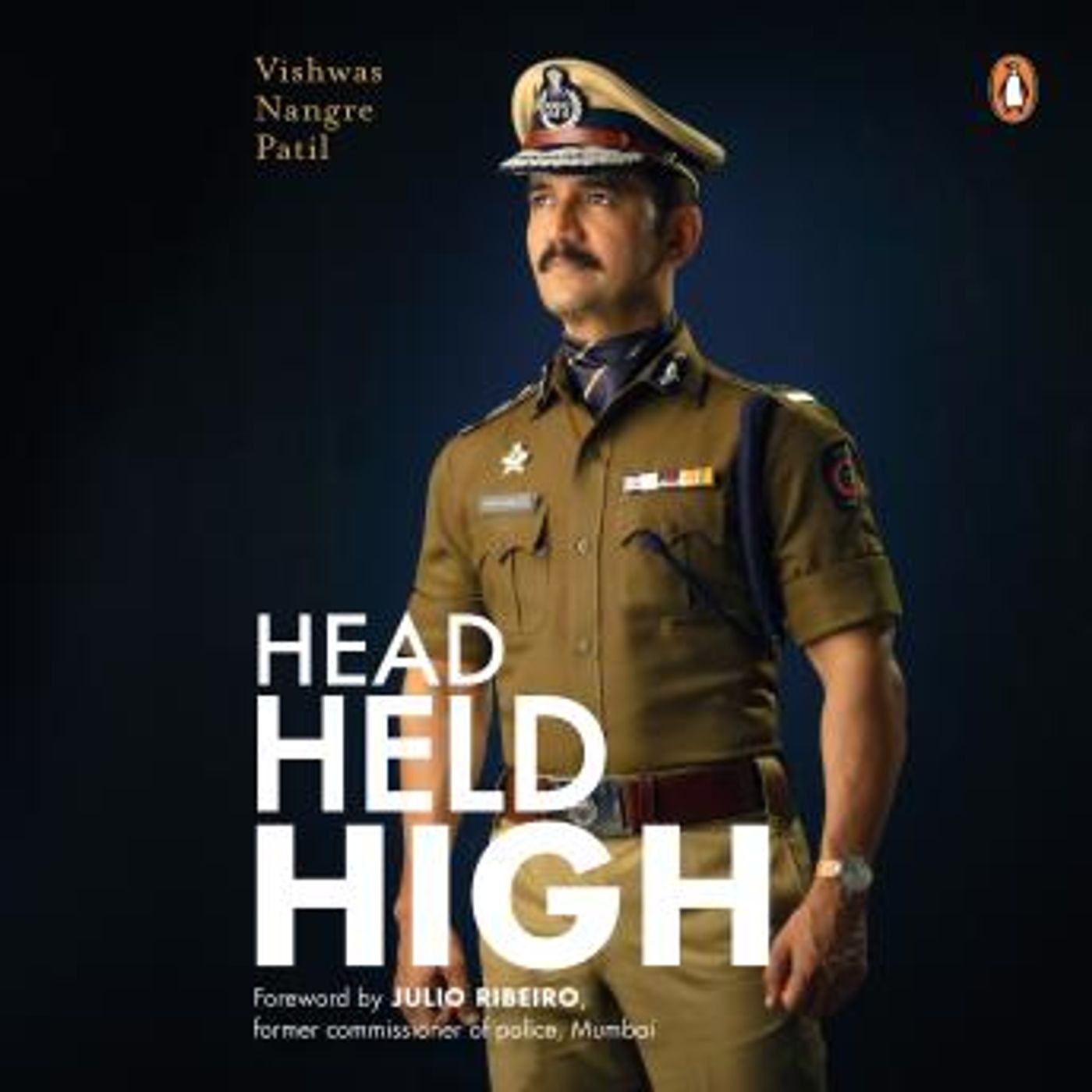 Get Top Full Audiobooks in Non-Fiction, Current Affairs, Law, & Politics