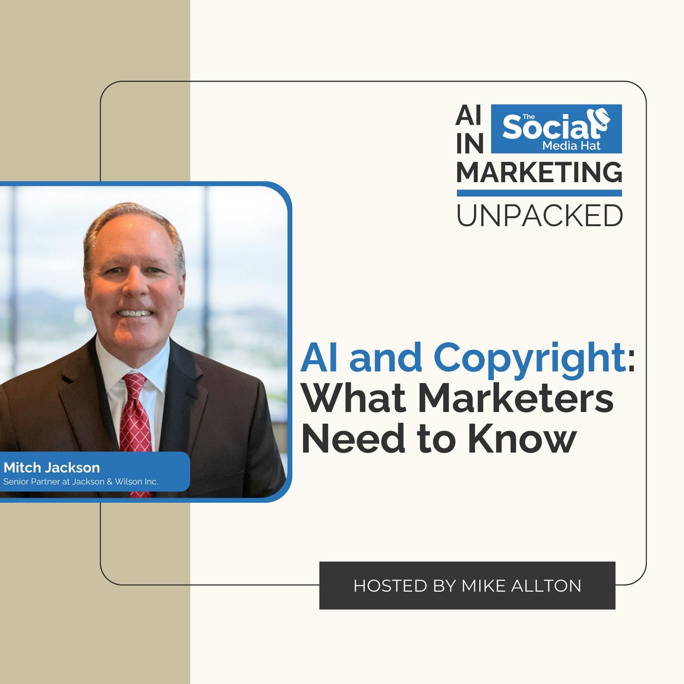 AI in Marketing: Unpacked