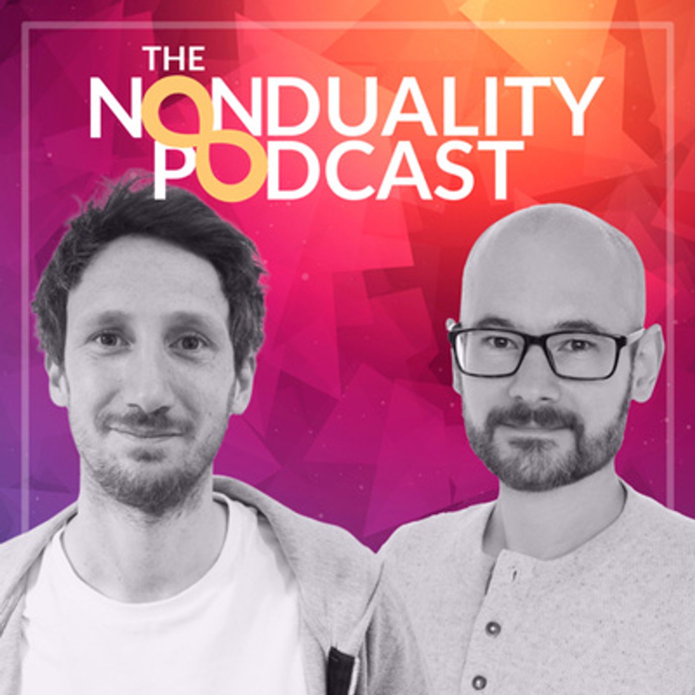 The Nonduality Podcast