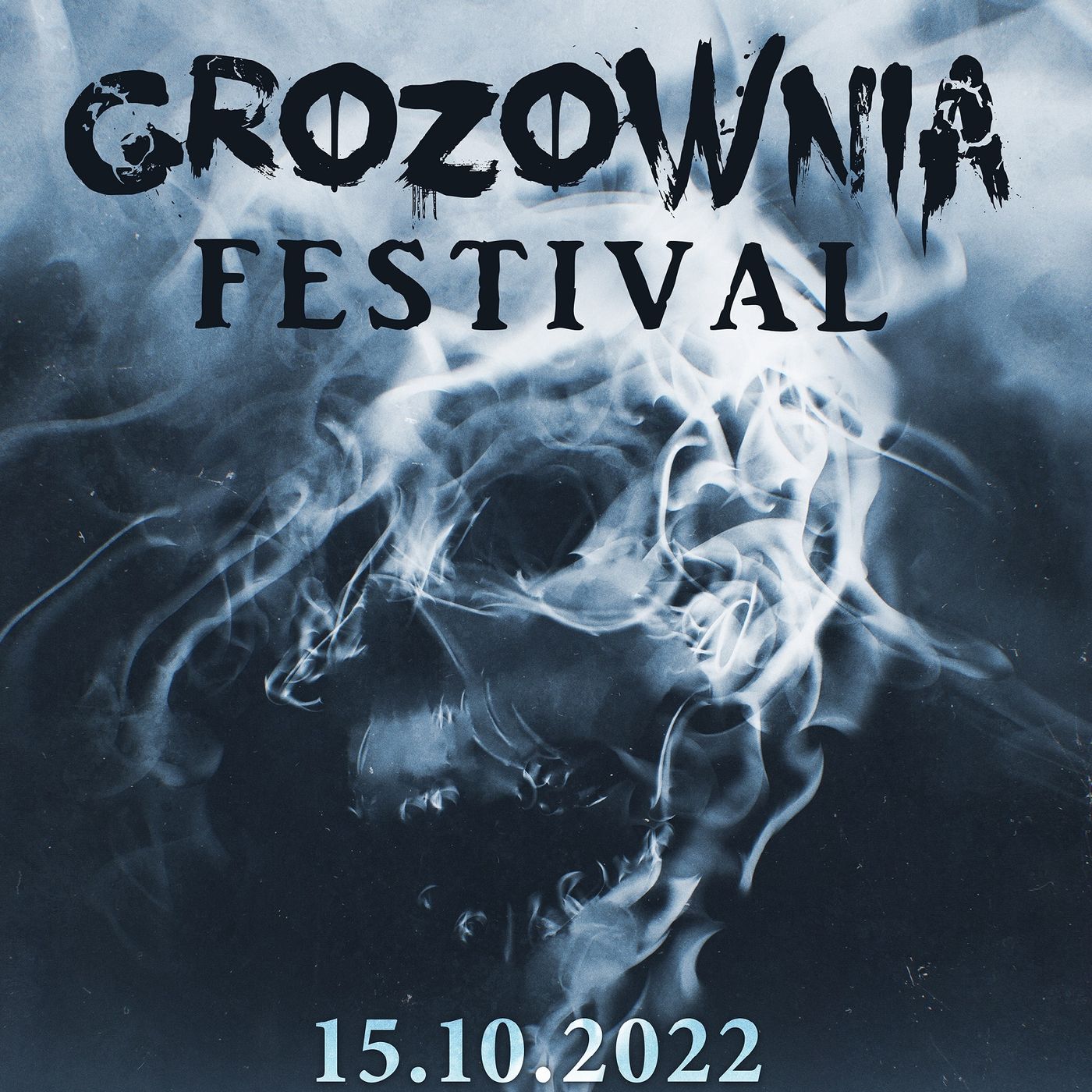 W Świecie Słów Podcast