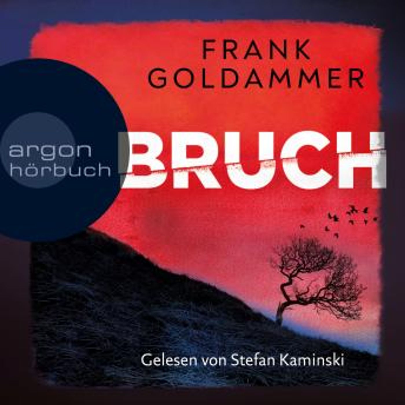 Get Top Full trial Audiobooks in Mystery, Thriller & Horror, Suspense