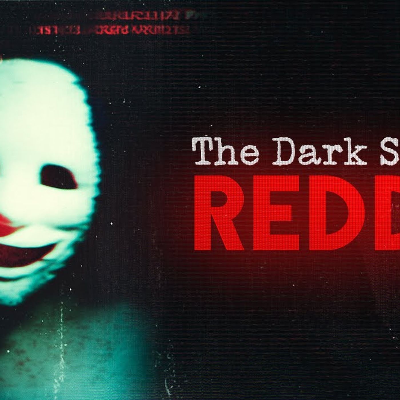 15 Scary TRUE Horror Stories from Reddit-1 episode artwork