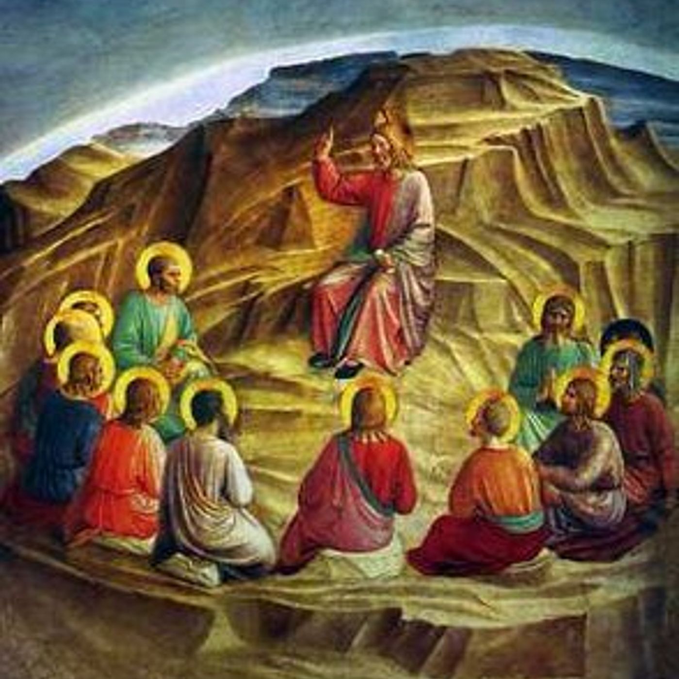 169_Secondo_anno_di_vita_pubblica_di_Gesu episode artwork