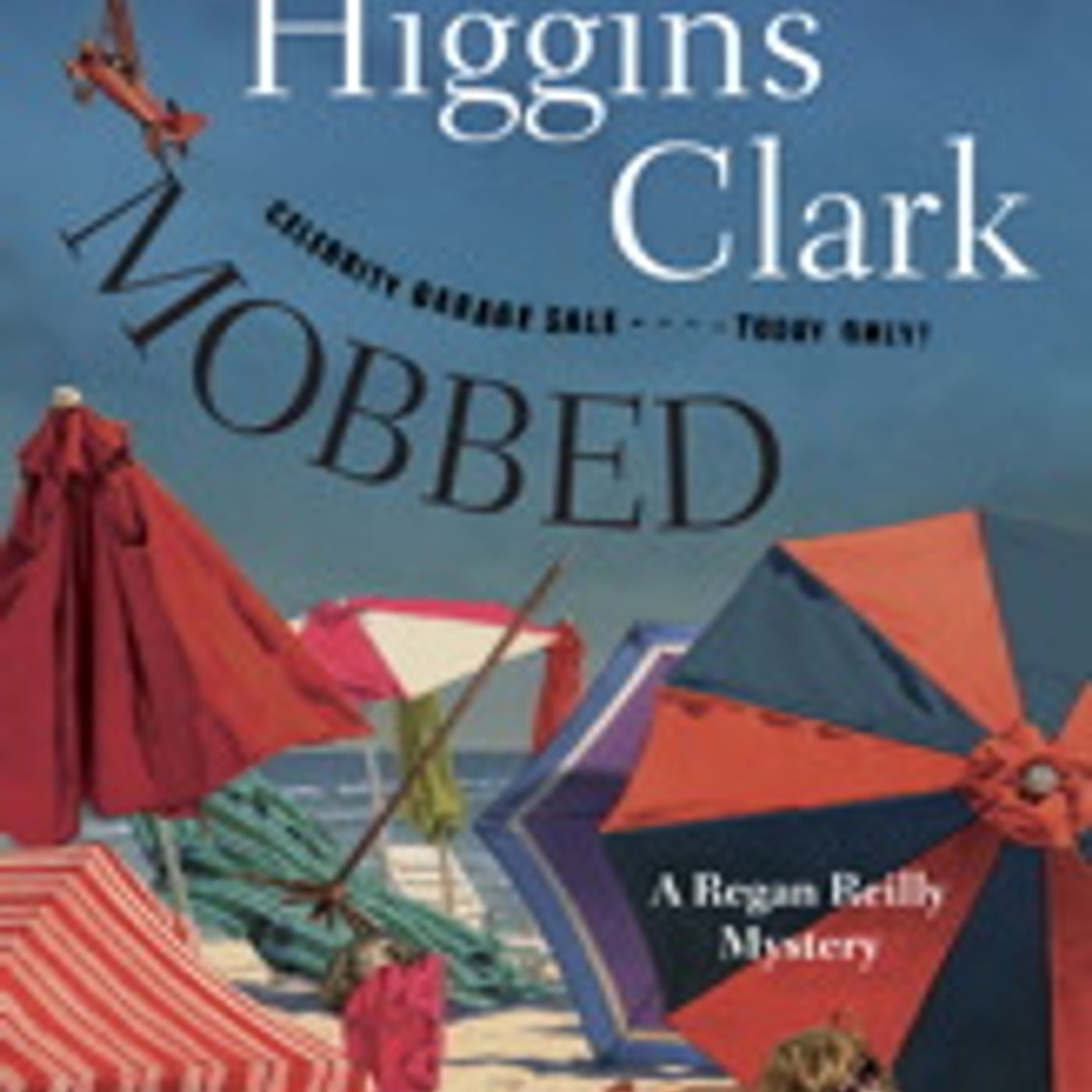 Download High-Quality Full Audiobooks in Fiction, Action & Adventure