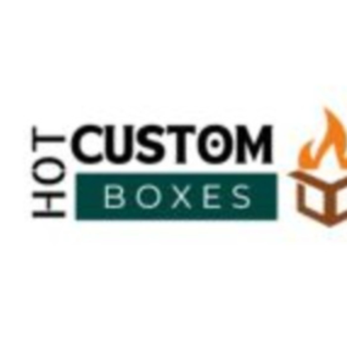 Packaging Solutions cover art