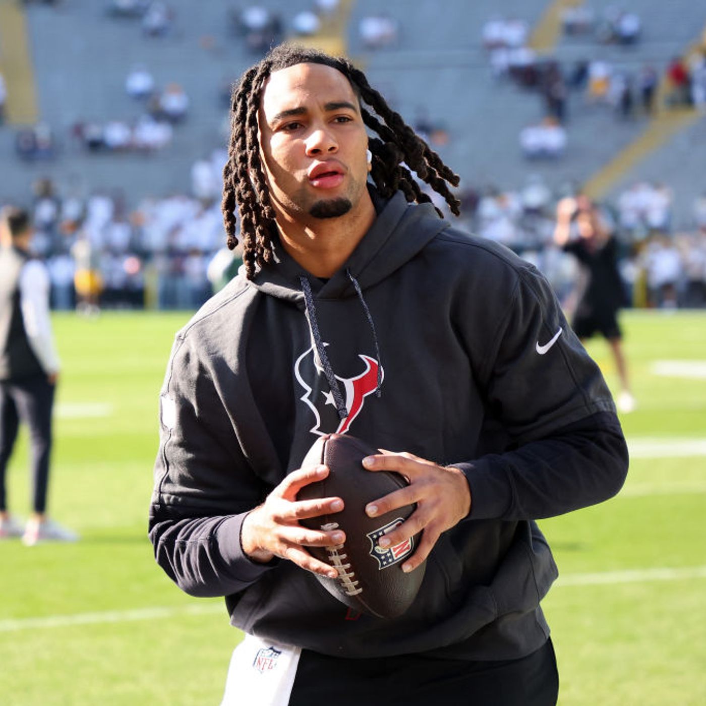 Texans At Jets For Halloween, Bregman Contract Talks Begin, Dodgers Win World Series