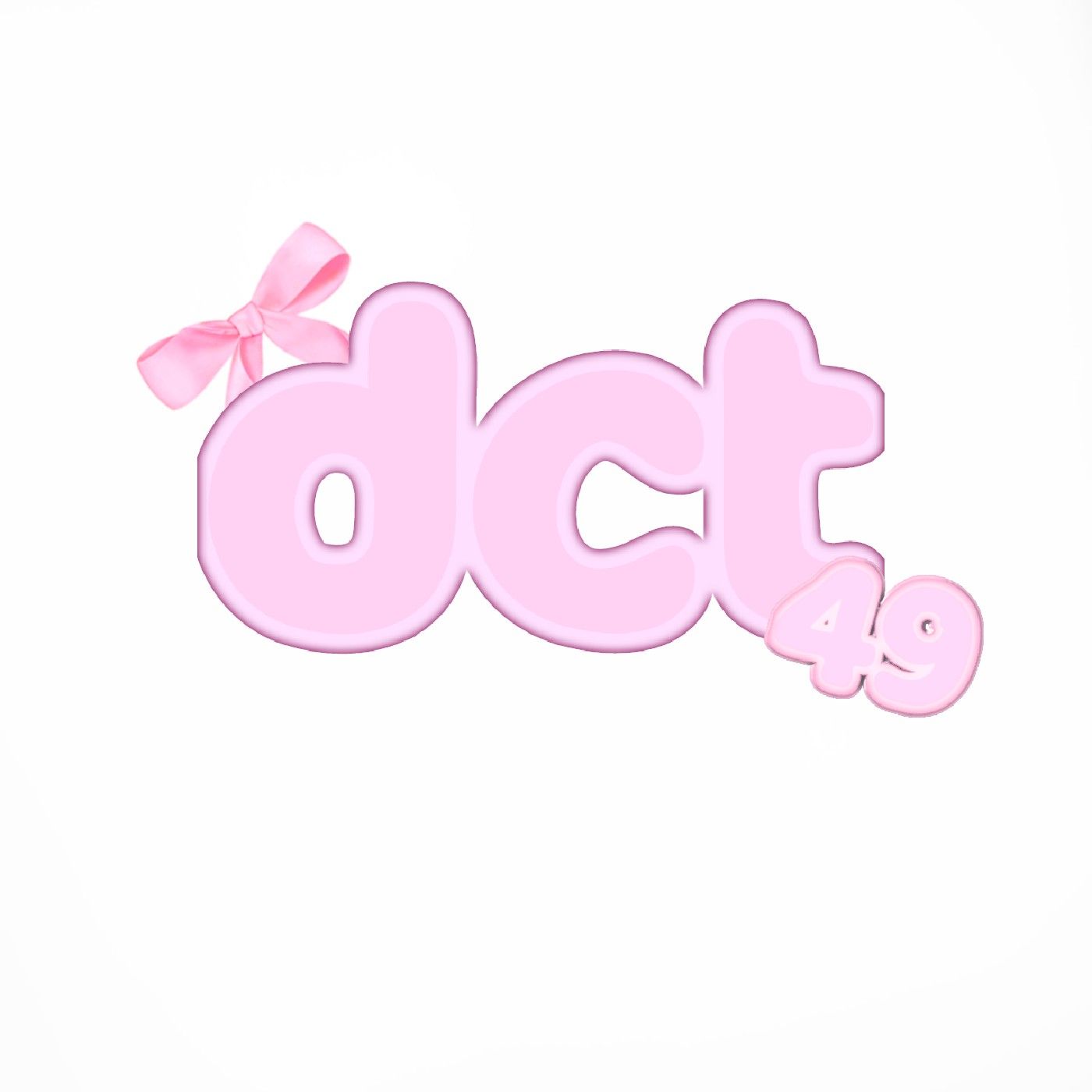 dct49