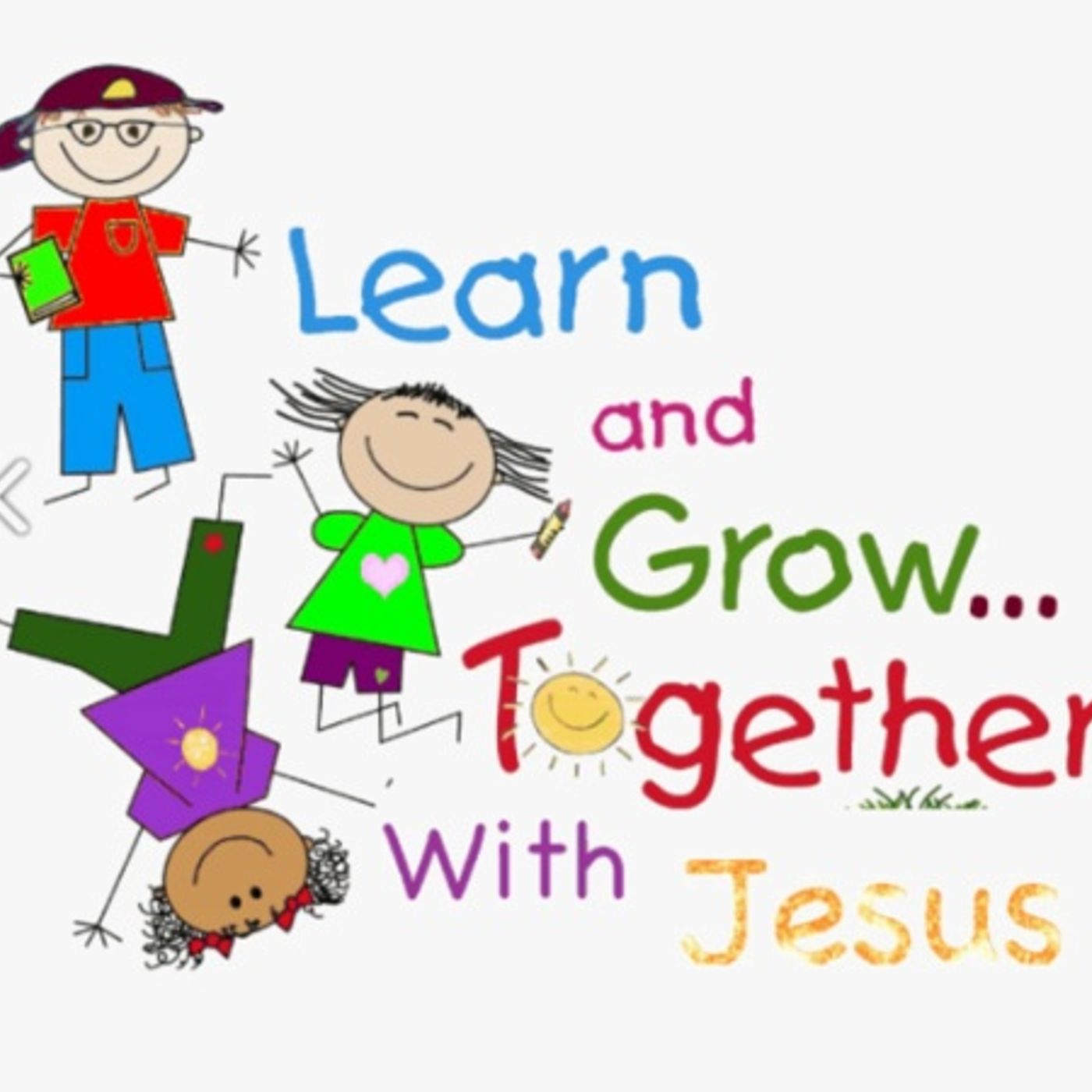 GCC Sunday School Fall 2023: The Duty Of Christian Parents - Duty #9 episode artwork