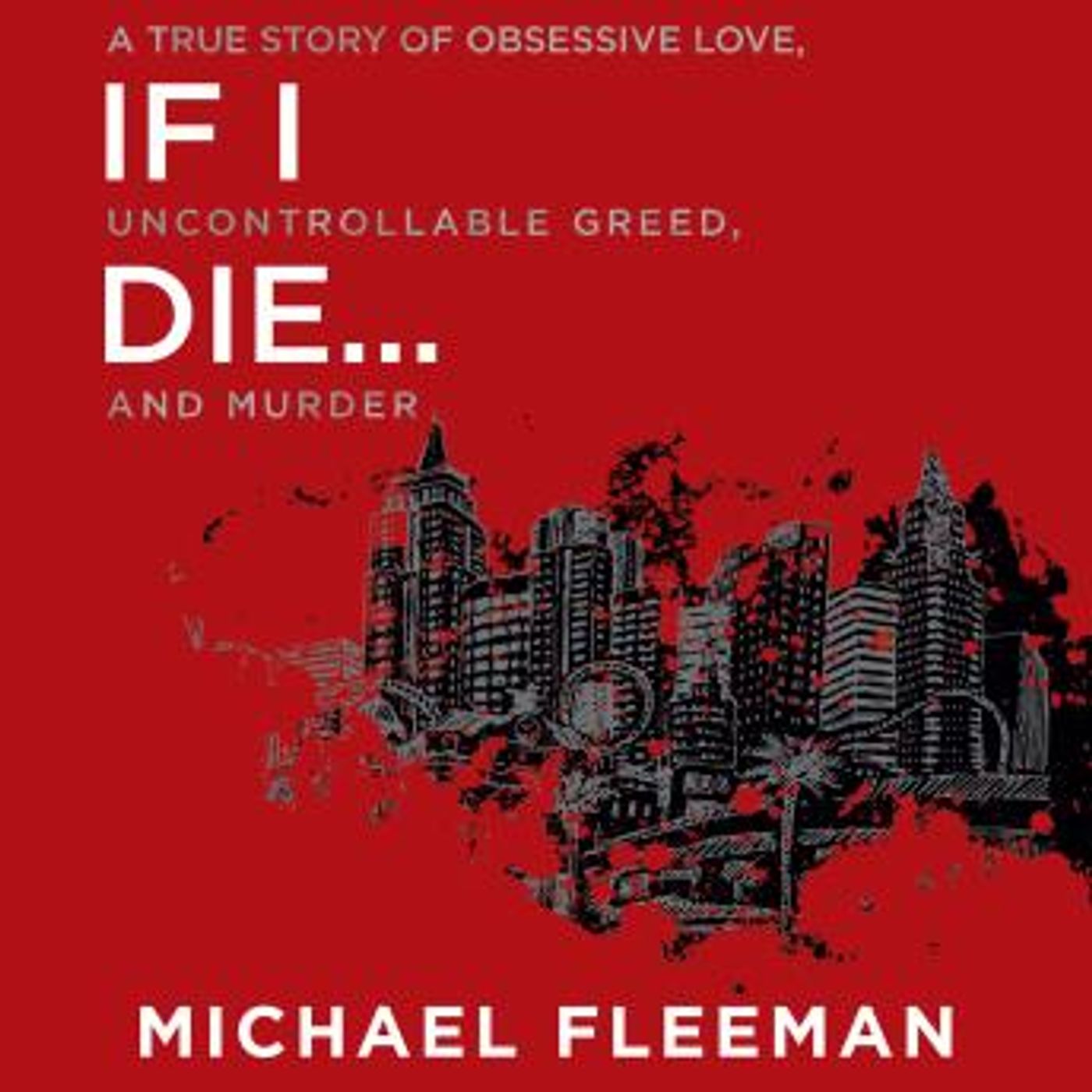 Download Best Full Audiobooks in Mystery, Thriller & Horror, True Crime