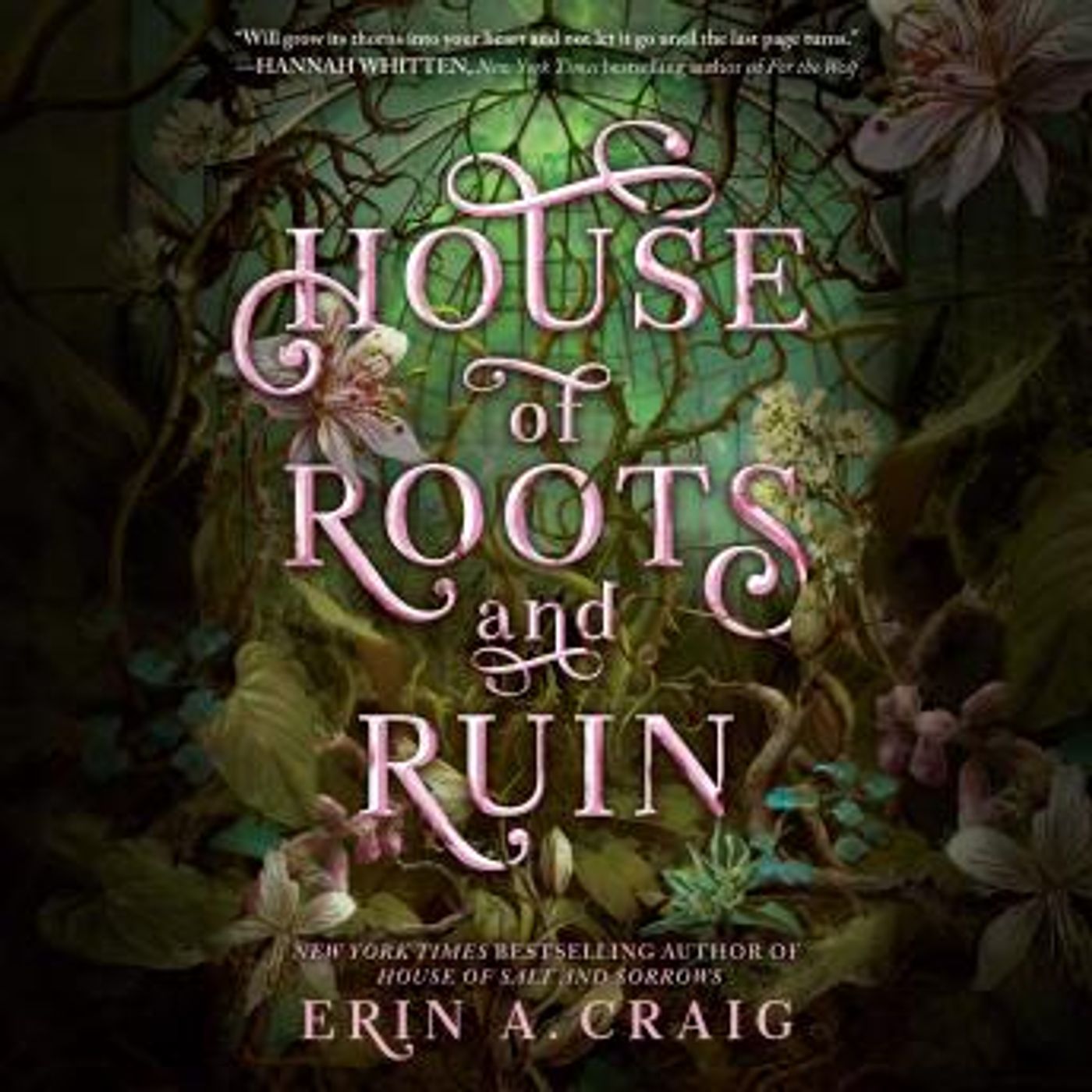 Download Best Full-Length Audiobooks in Teen & YA, Sci-Fi, Fantasy & Paranormal