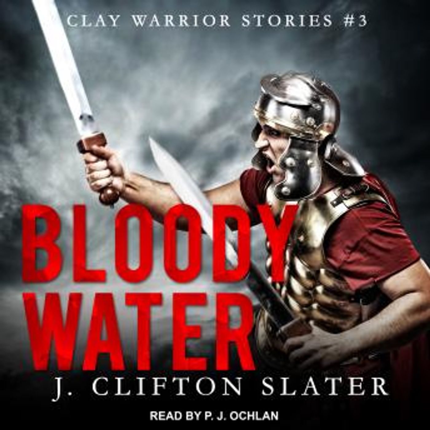 Download Latest Full Audiobooks in Fiction, Westerns & War