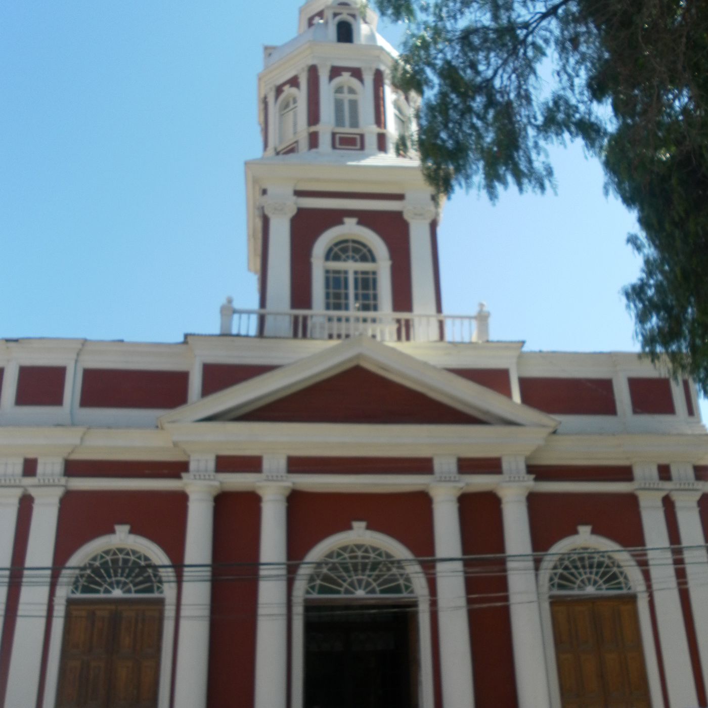 RSS | My Utmost For His Highest