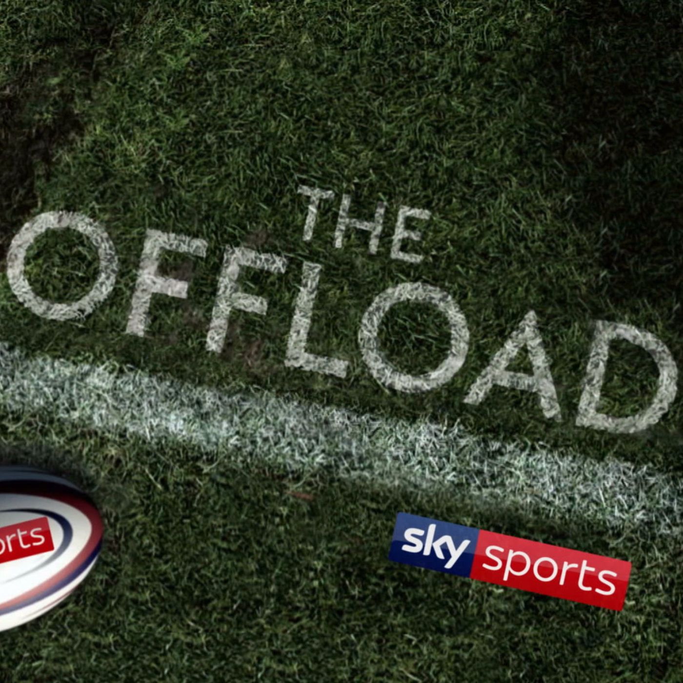 The Offload Episode 6