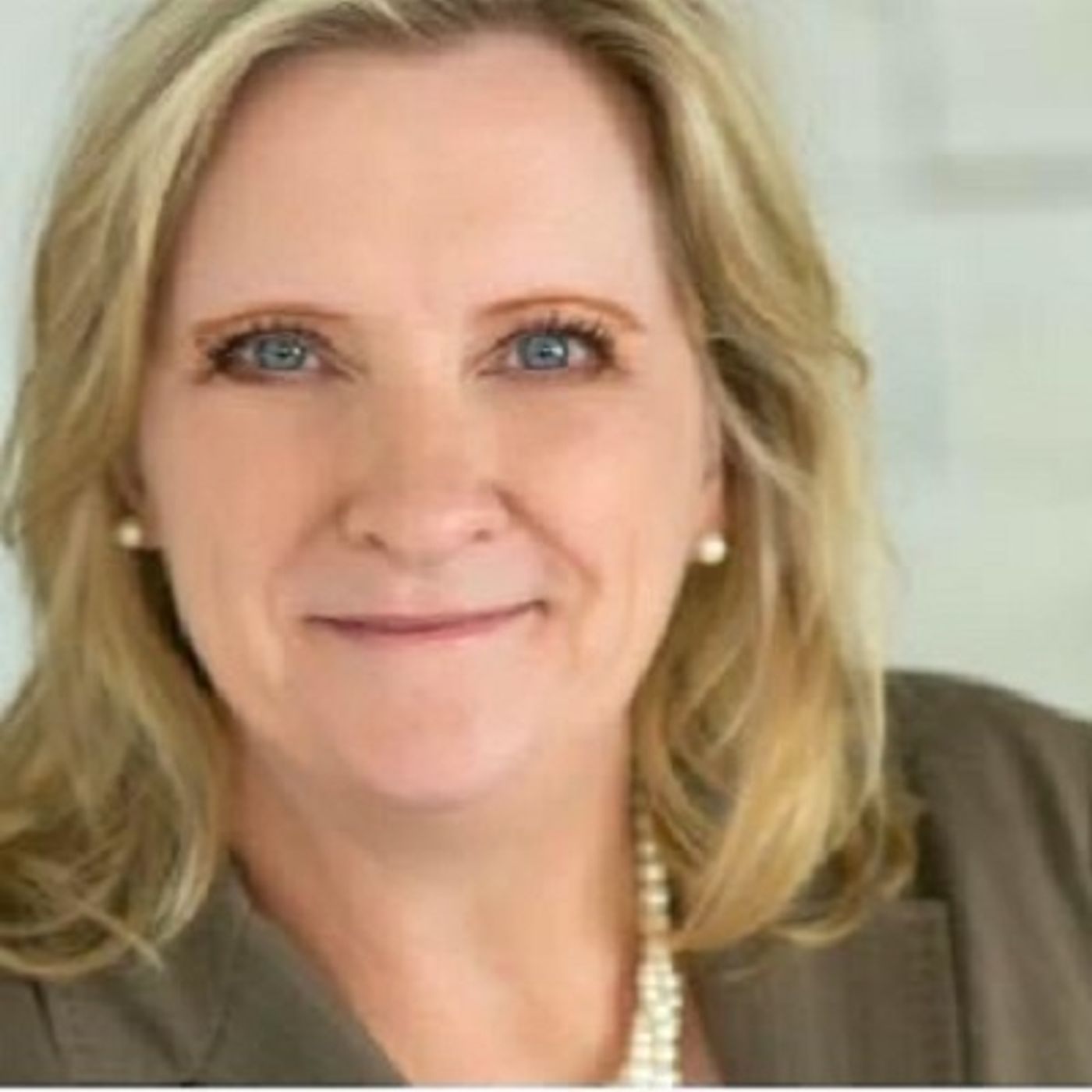 WYAD Interviews with Cyrus Webb