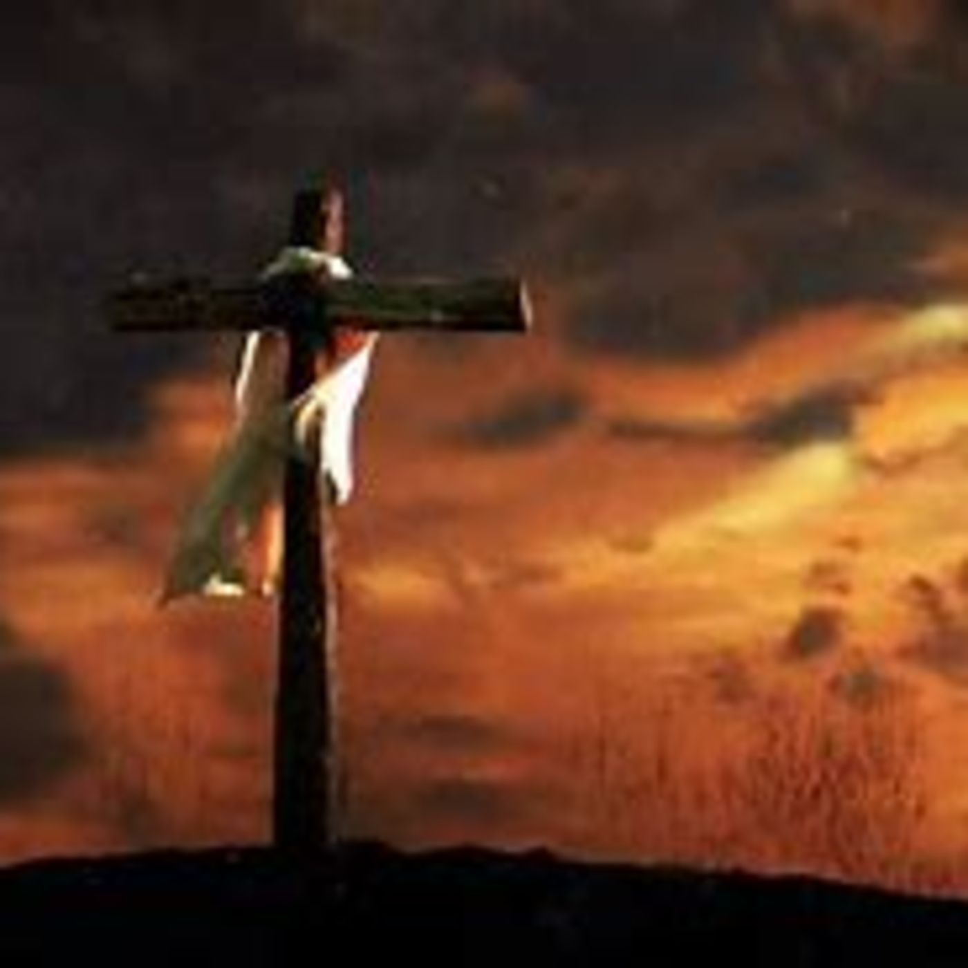 Rock N Metal Faith