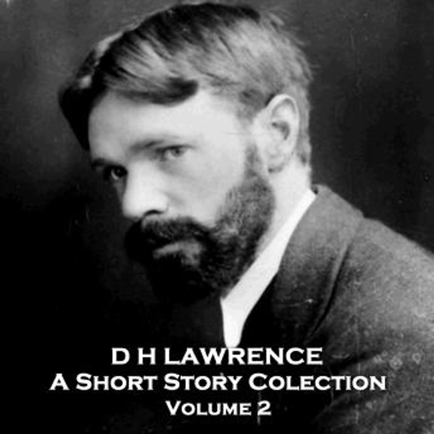 New Full Audiobooks in Fiction, Coming of Age