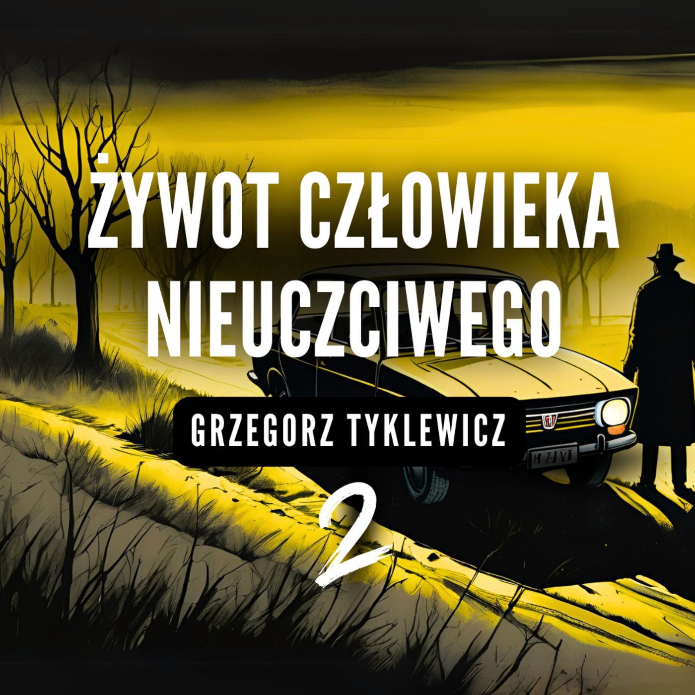Zbrodnie Prowincjonalne