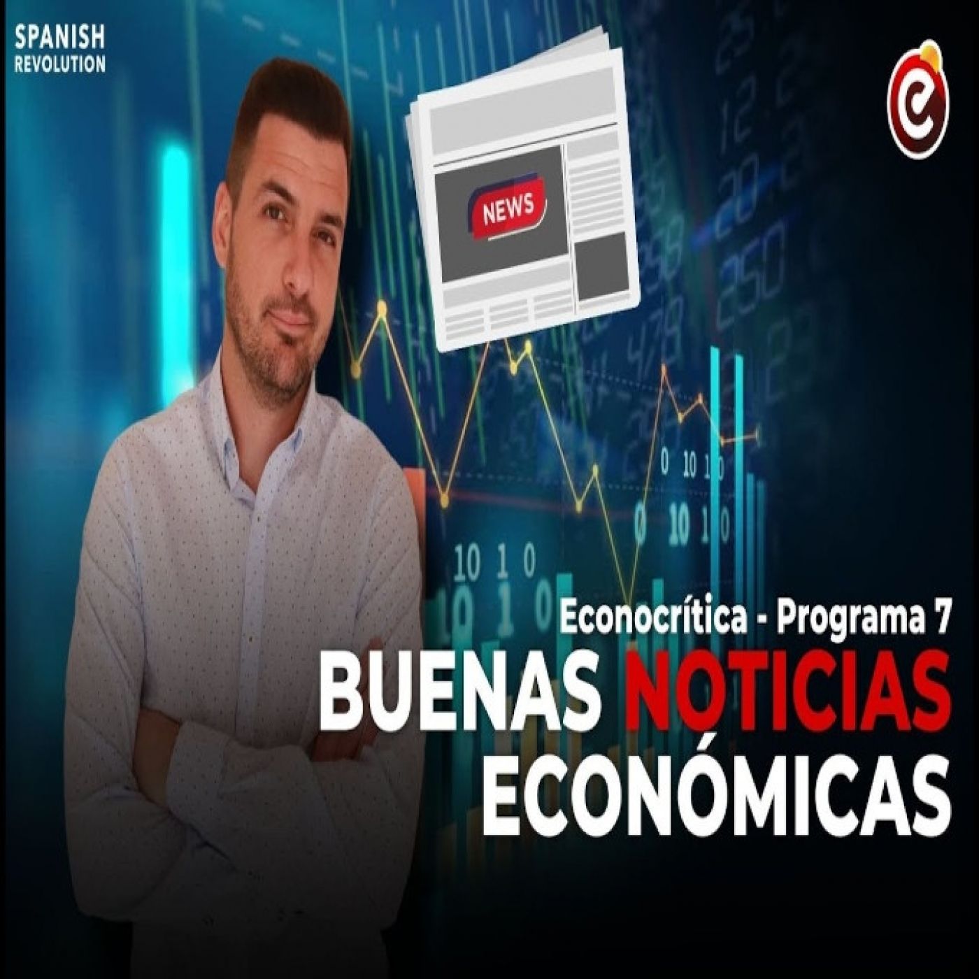 Spanish Revolution