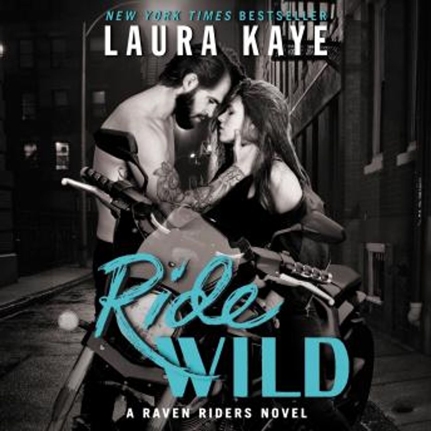 Listen to Best Full Audiobooks in Fiction, Contemporary Women