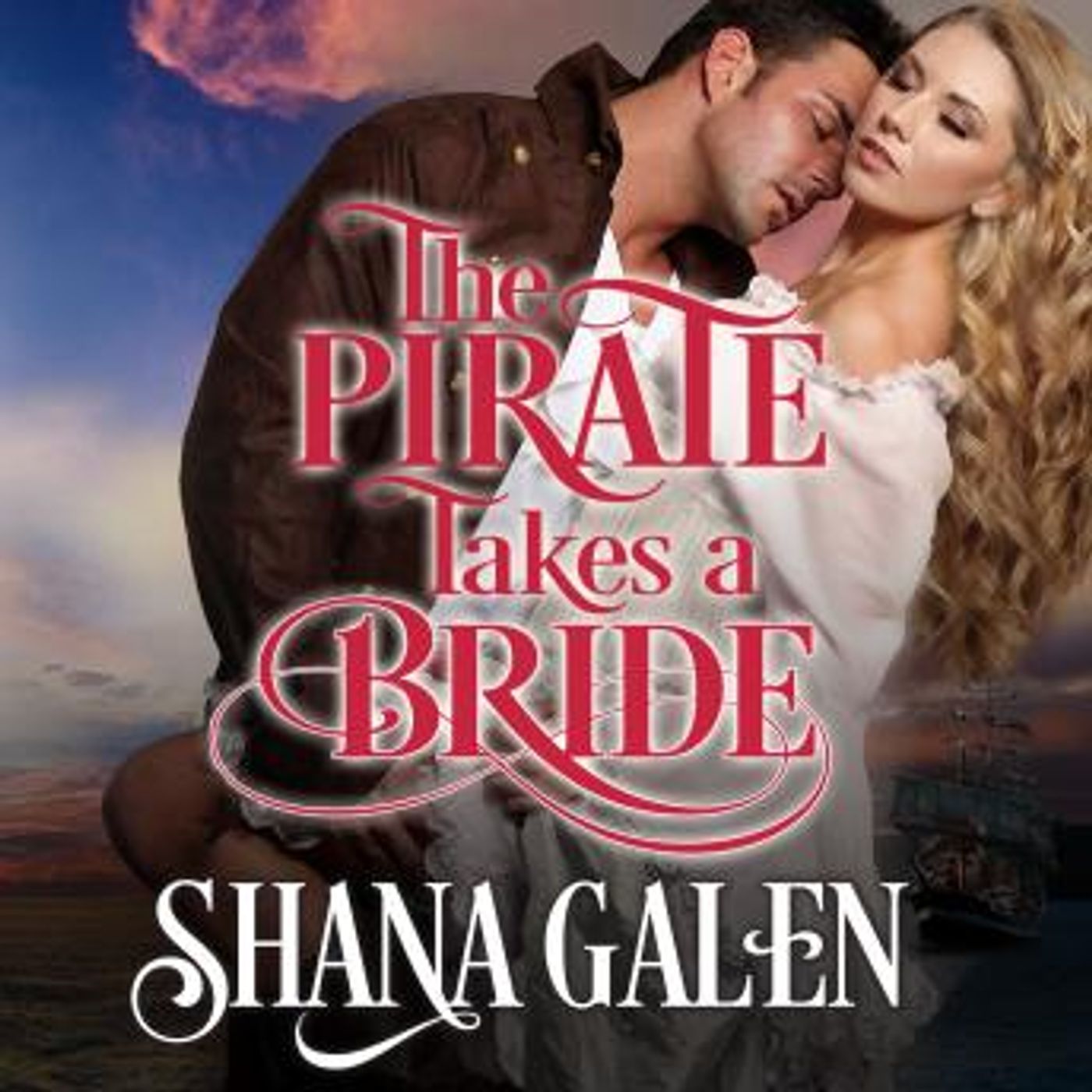Full Audiobooks in Romance, Historical