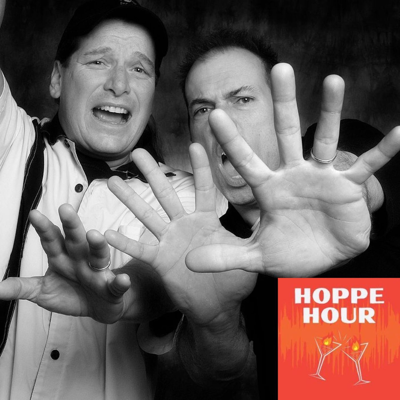 Bill Michaels From Dwyer & Michaels Calls Into Hoppe Hour With Ryan Hoppe