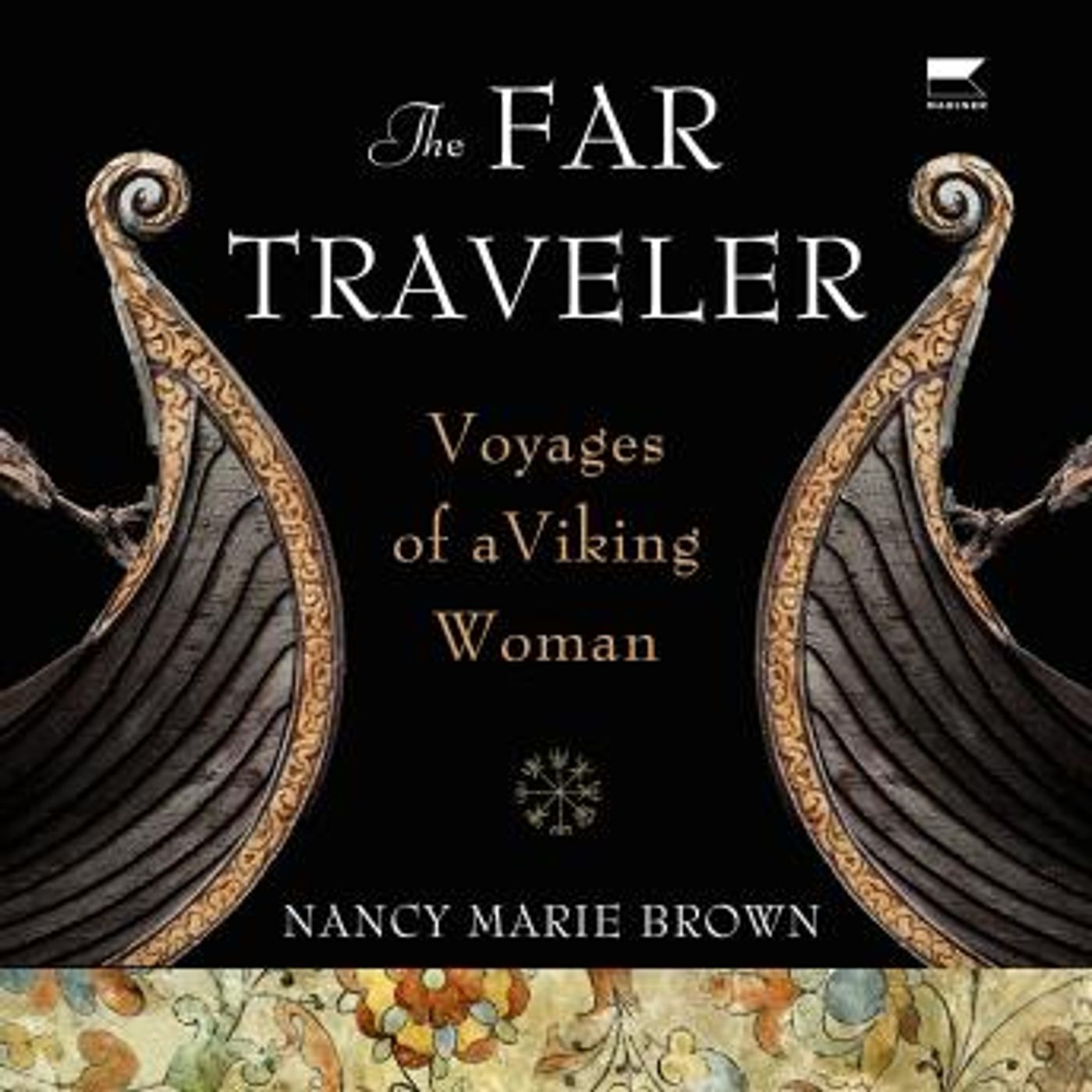 Get Best Full Audiobooks in History, World