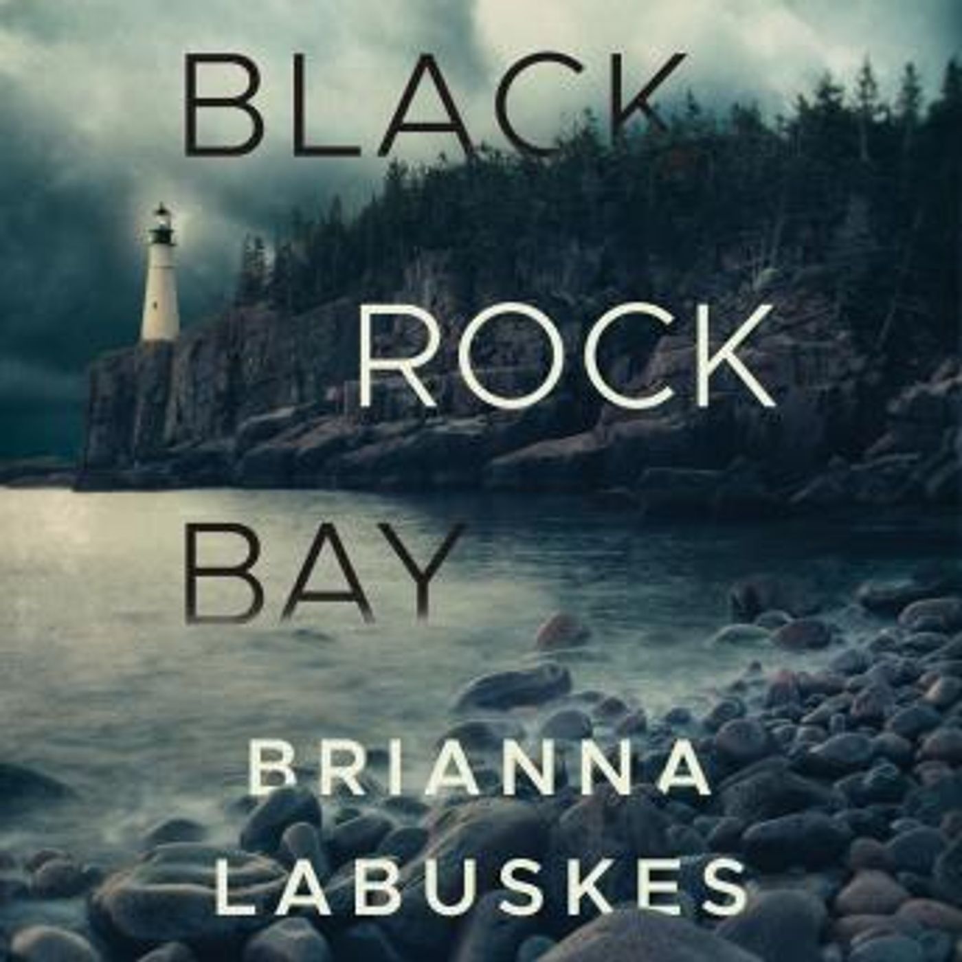 Explore the Latest Full Audiobooks in Mystery, Thriller & Horror, Psychological