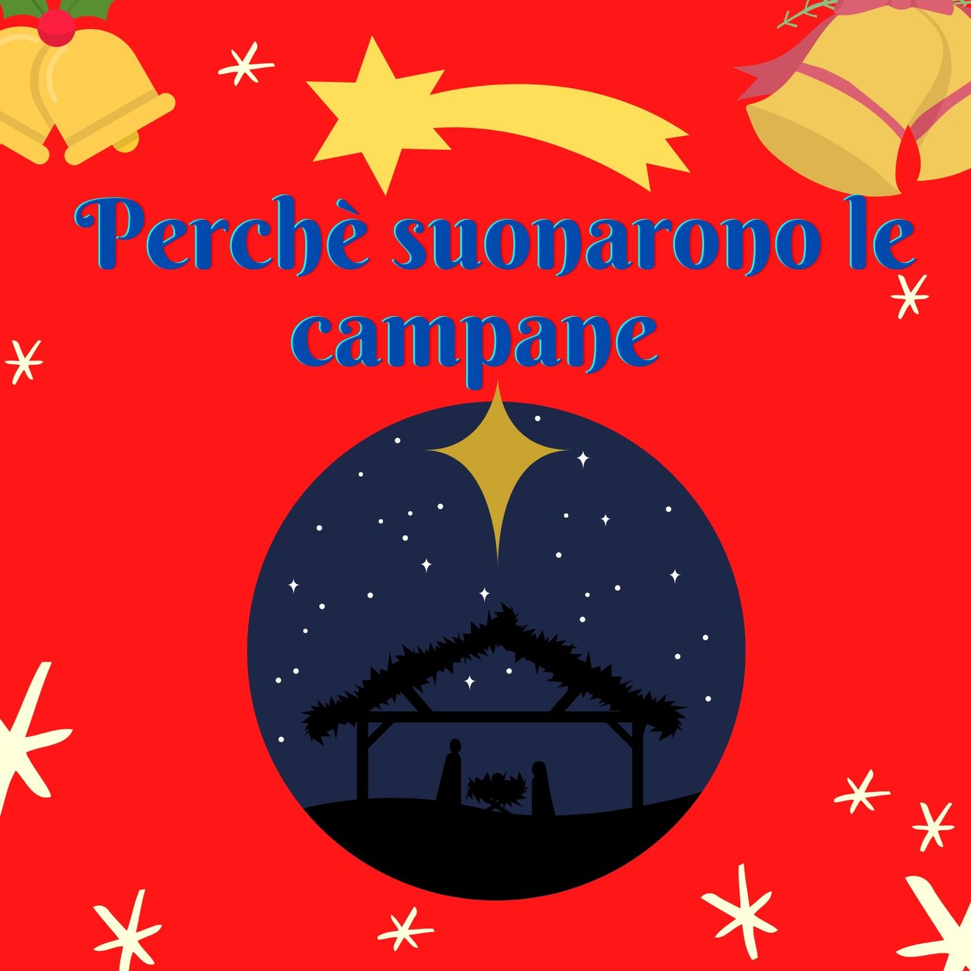 Racconti di Natale