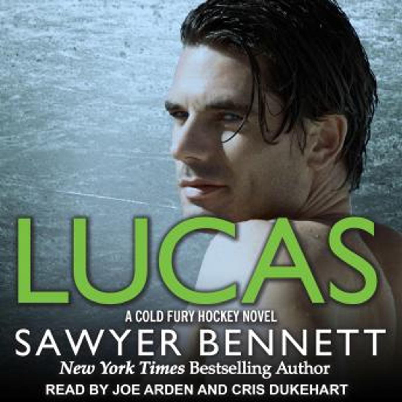 Access Unmissable Full Audiobooks in Romance, Romantica