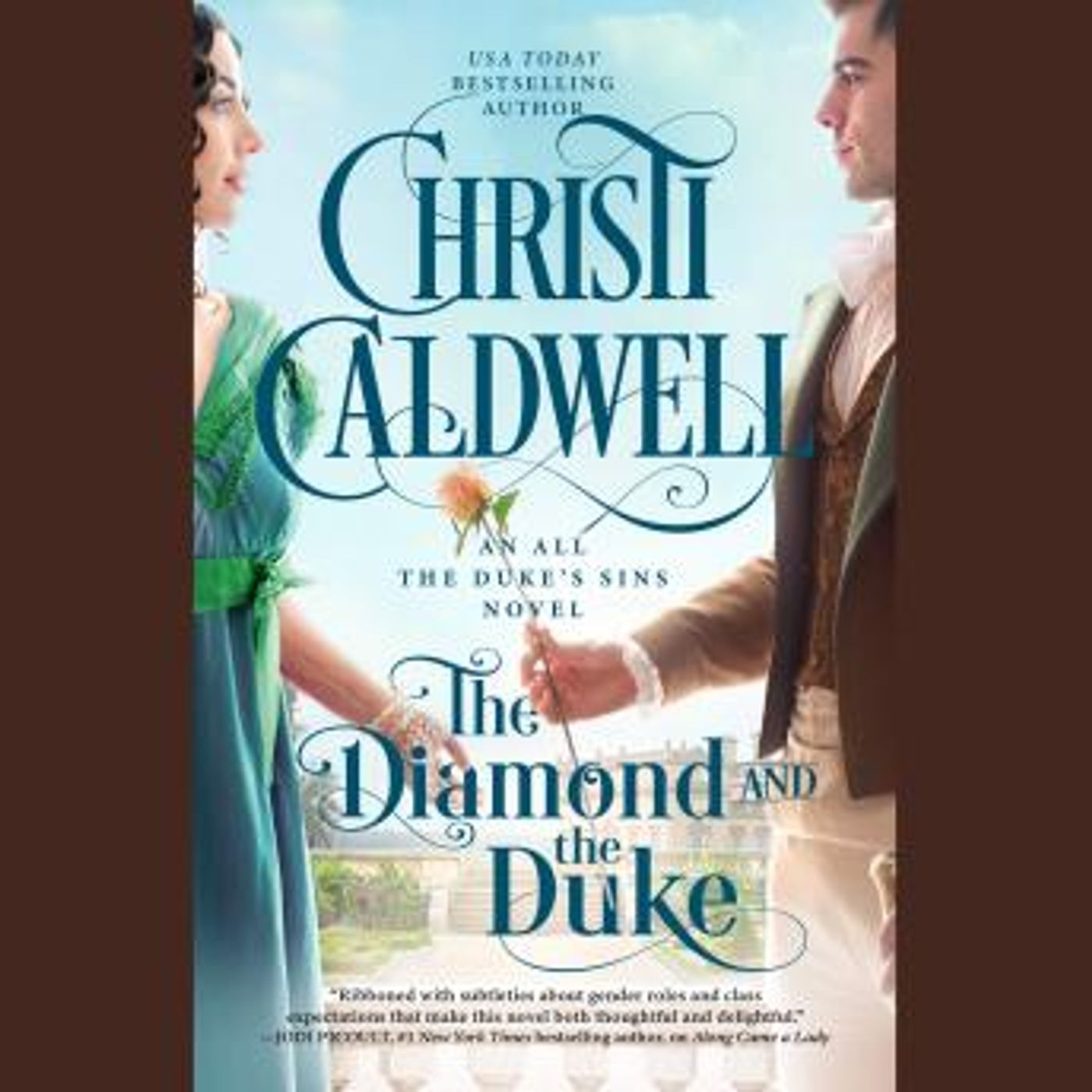 Get New Full Audiobooks in Fiction, Contemporary Women