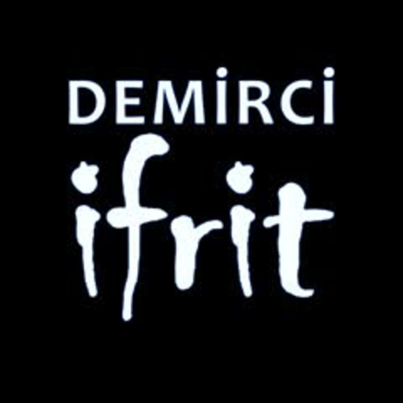 Demirci ve İfrit  Bir Rus Masalı sesli masal Akın ALTAN #akınaltan #seslimasal #sesli #rusedebiyatı episode artwork