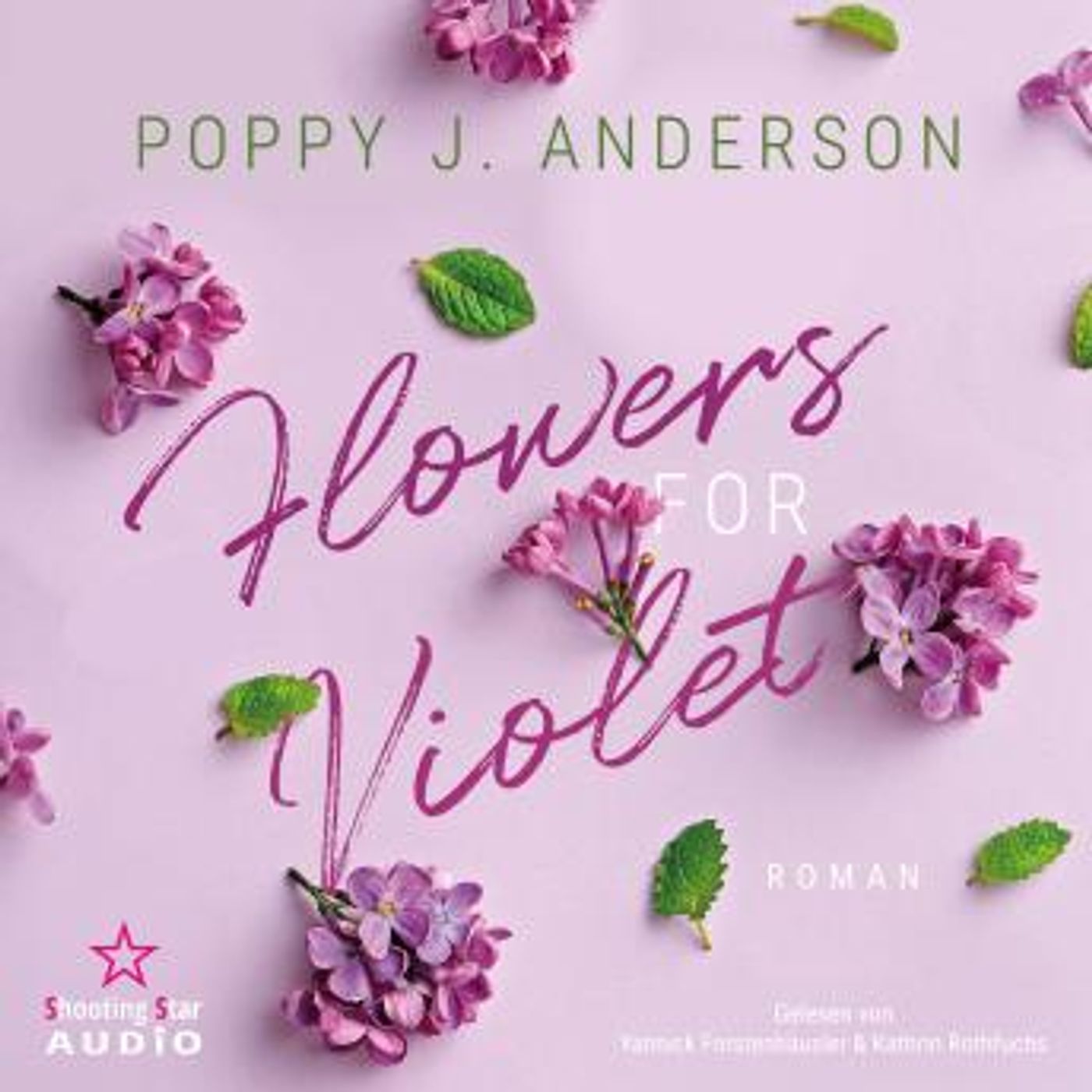 Access Unmissable Full Audiobooks in Romance, Modern
