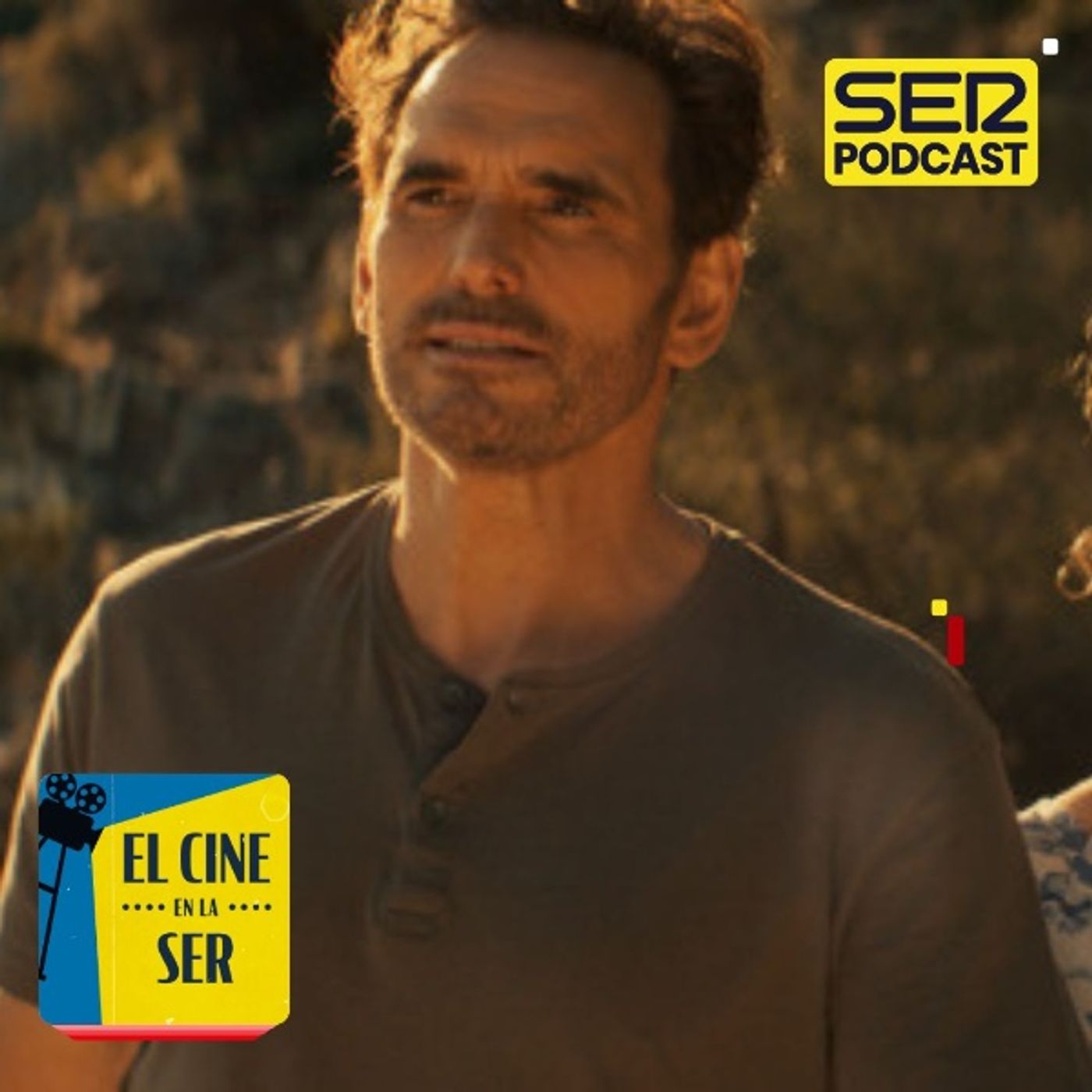 El Cine en la SER