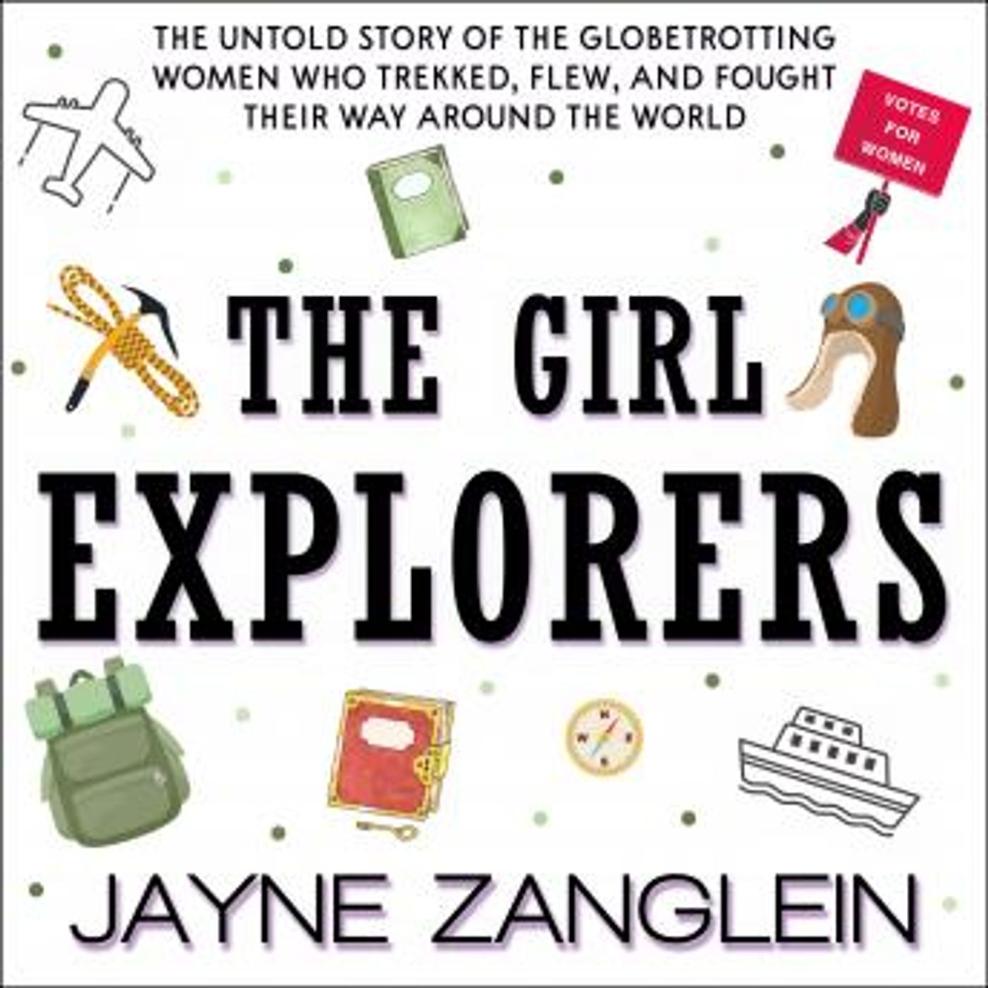 Discover Top Full Audiobooks 2025 in Biography & Memoir, History & Culture