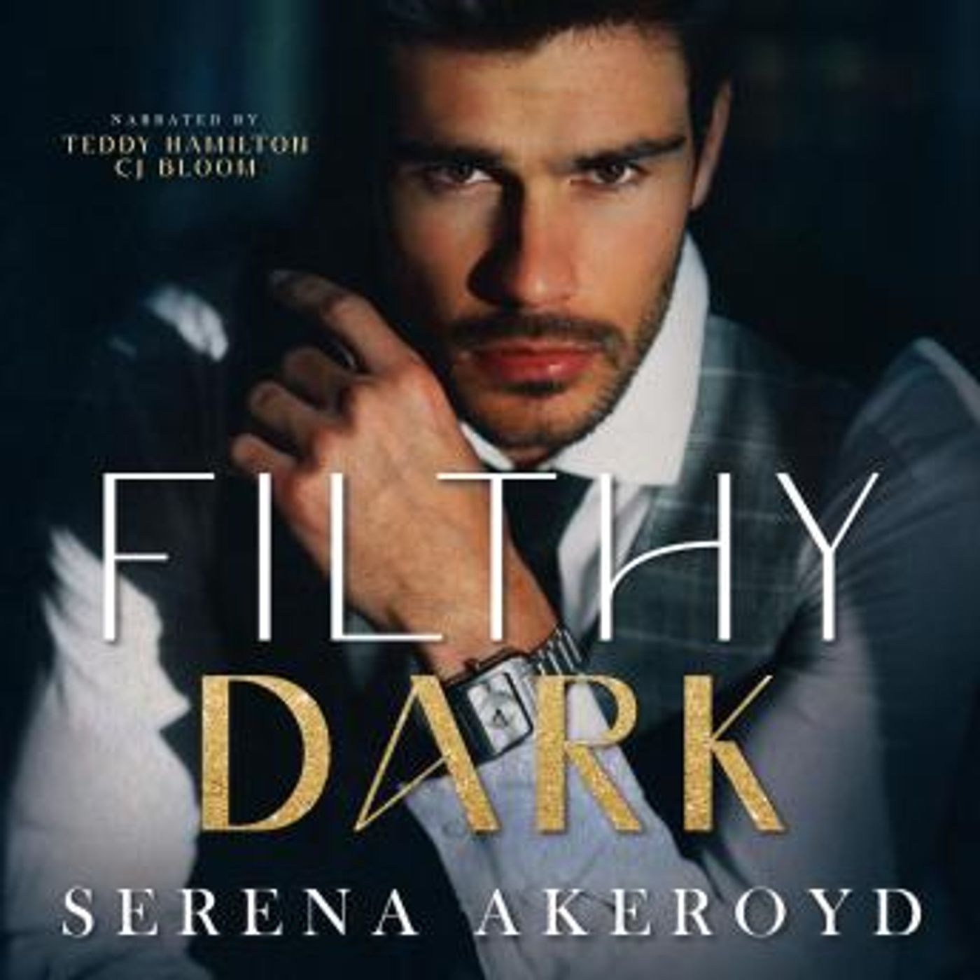 Download Best Full Trial Audiobooks in Romance, Mystery