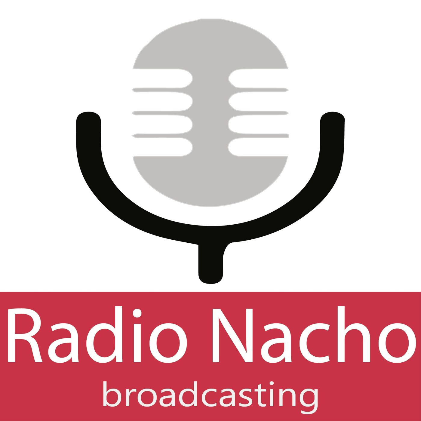 Radio Nacho & Radio Grace