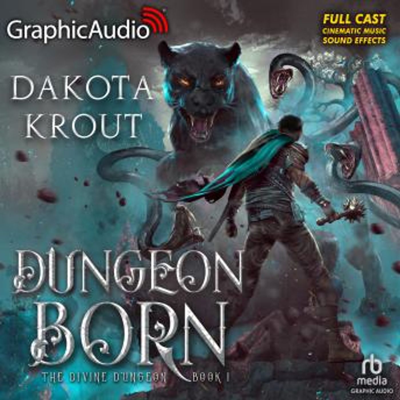 Enjoy Amazing Full Audiobooks in Science Fiction & Fantasy, Science Fiction