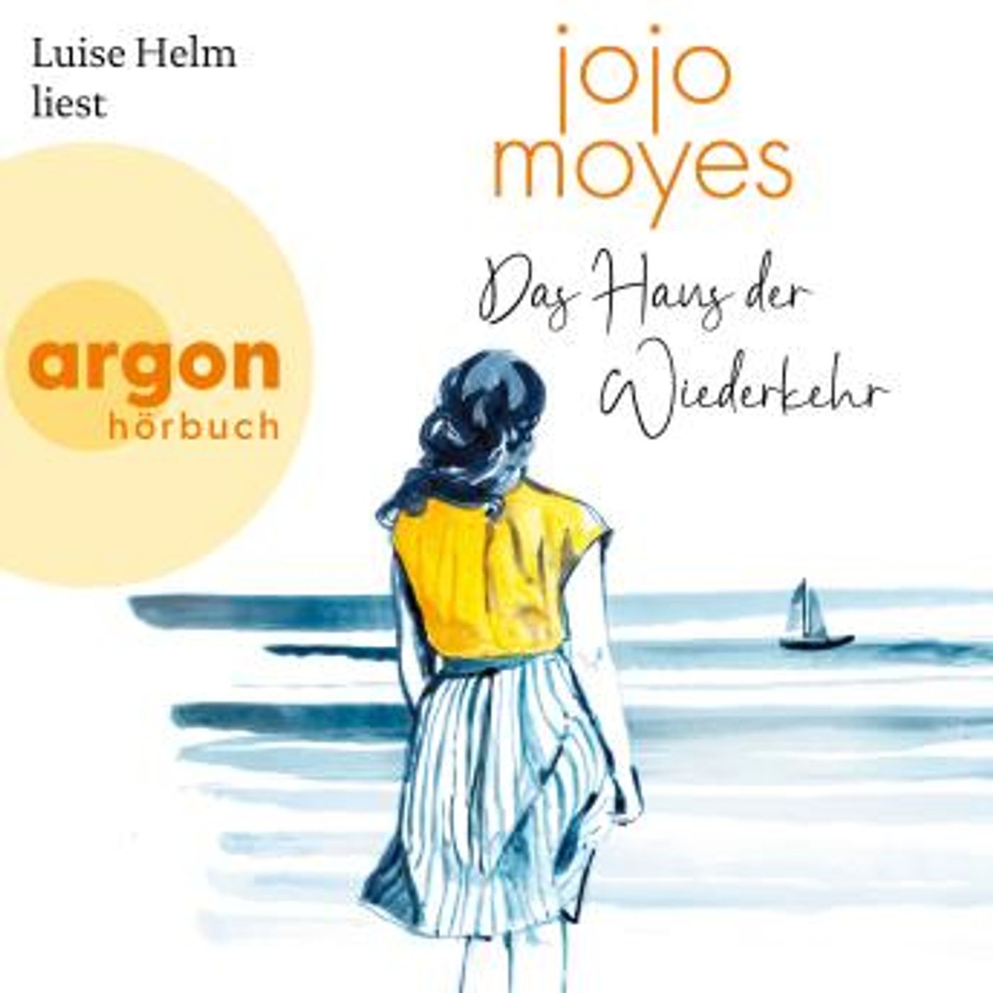Download High-Quality Full Audiobooks in Fiction, Drama