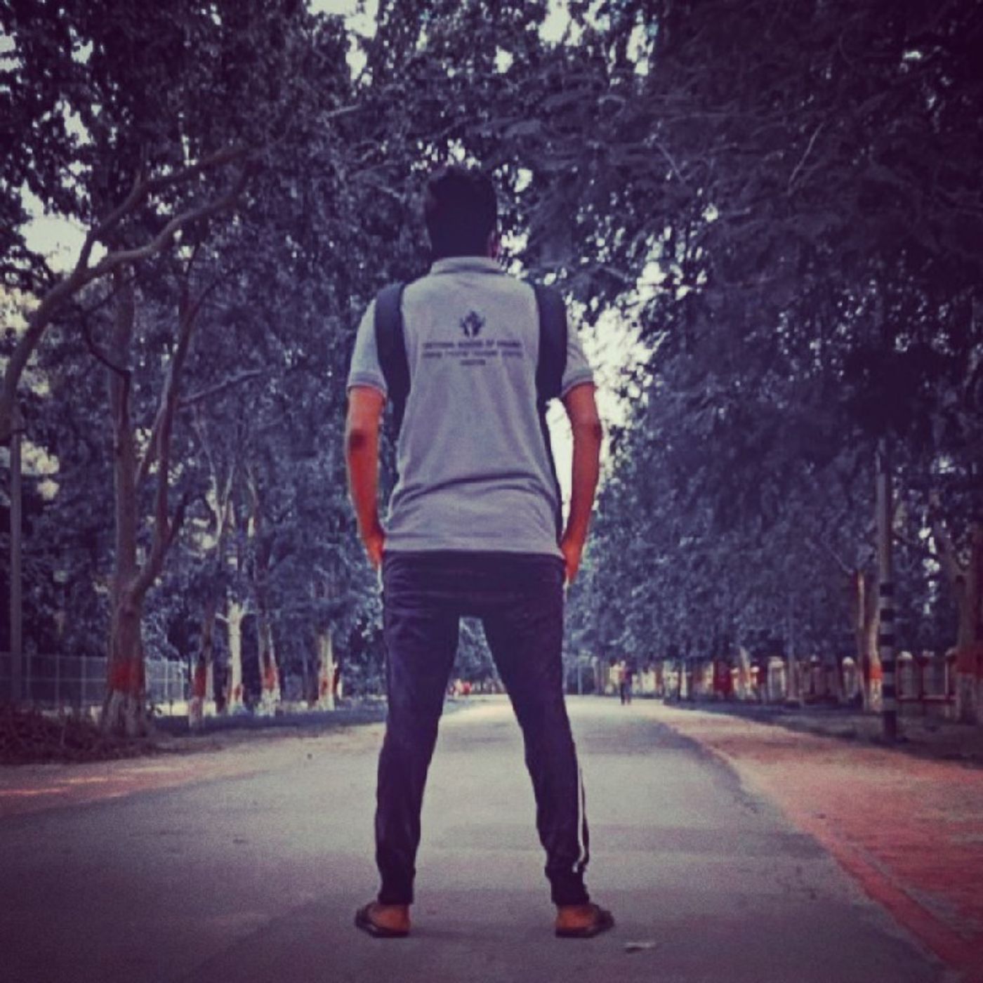 Moin Khan\'s podcast