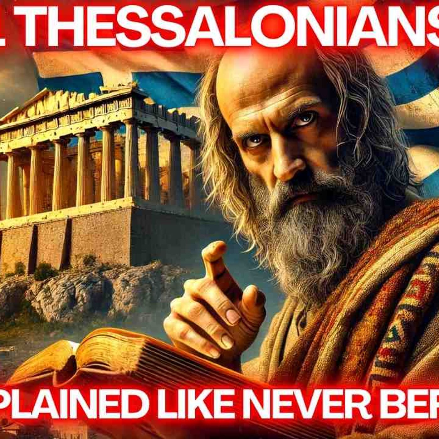 The Most Disturbing Letter Ever Written