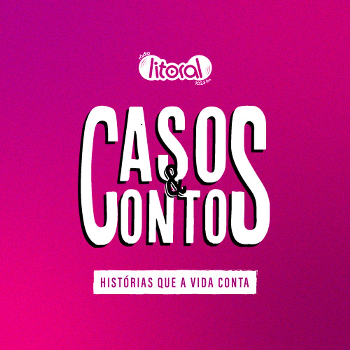 Casos & Contos